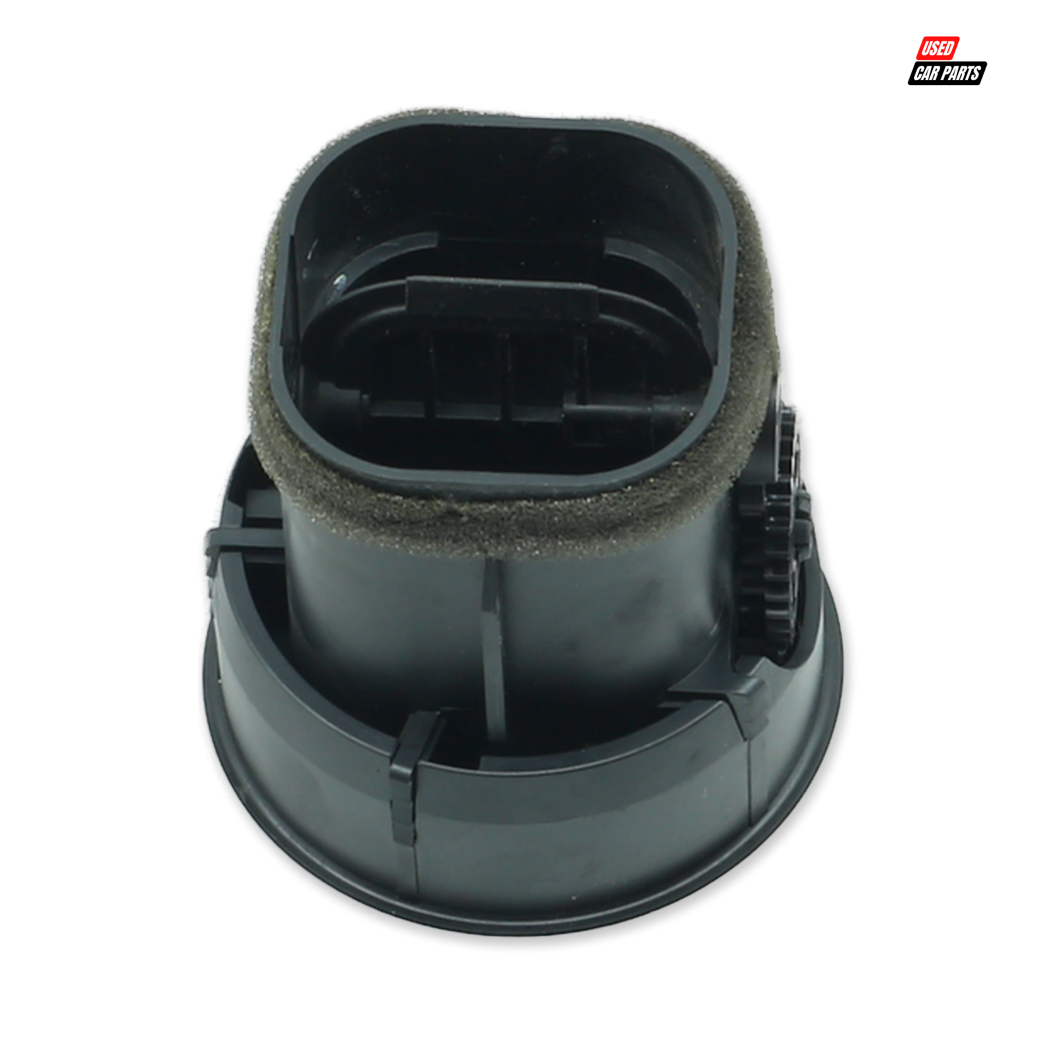 Used Drivers Side Air Vent (Part Number 8N0820901A) for 2008 Audi A4