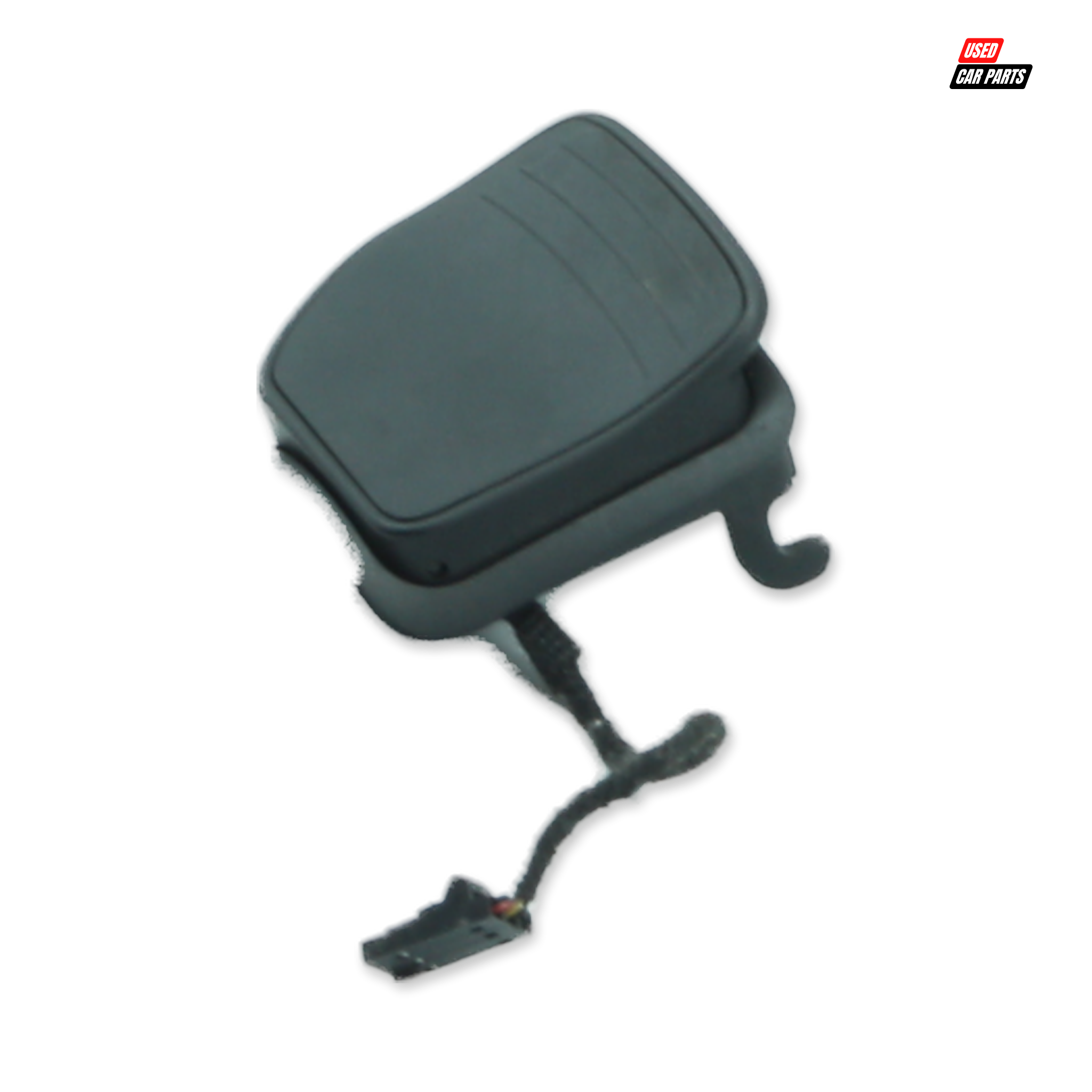 Used Dsg Tiptronic Shift Down Button for 2008 Audi A4