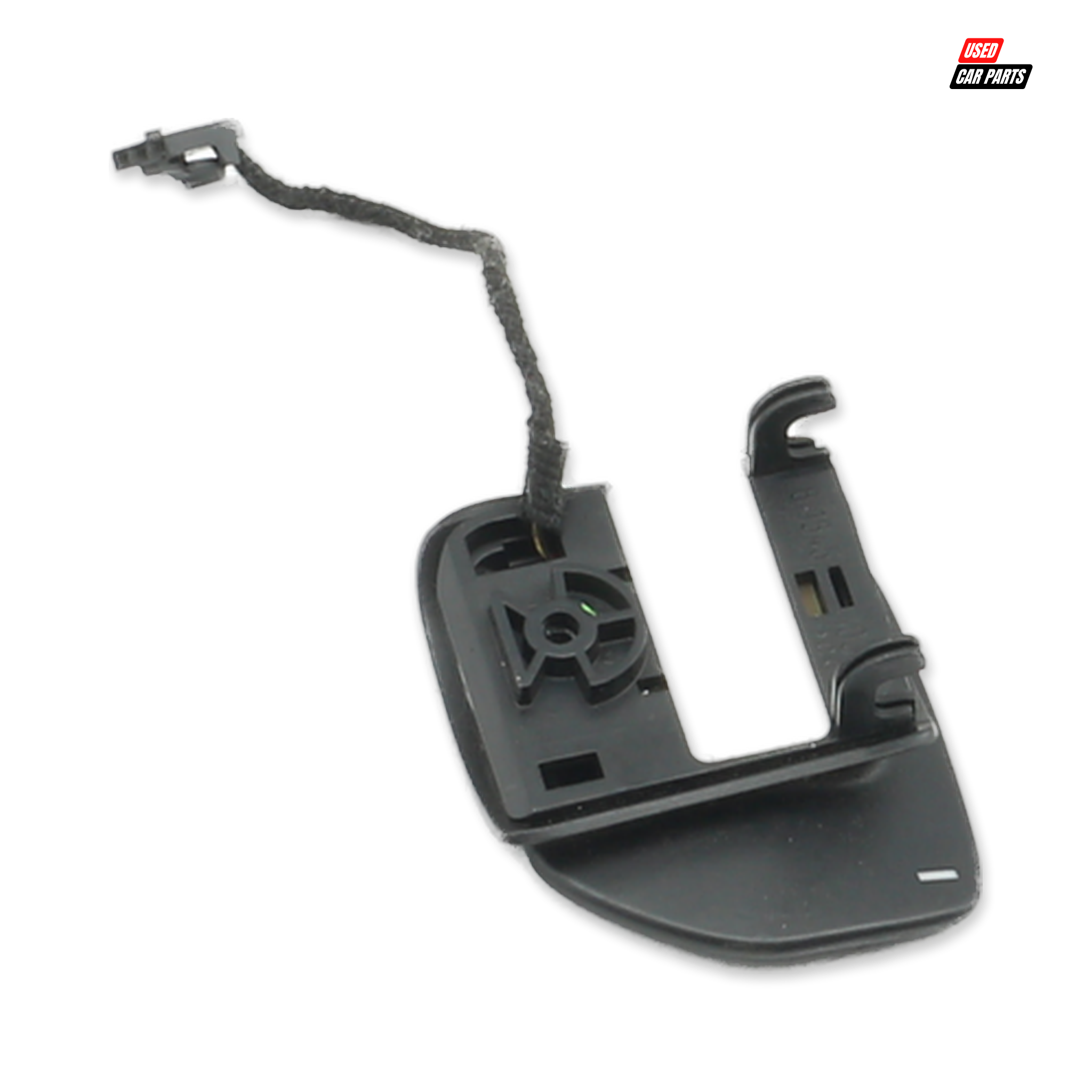 Used Dsg Tiptronic Shift Down Button for 2008 Audi A4