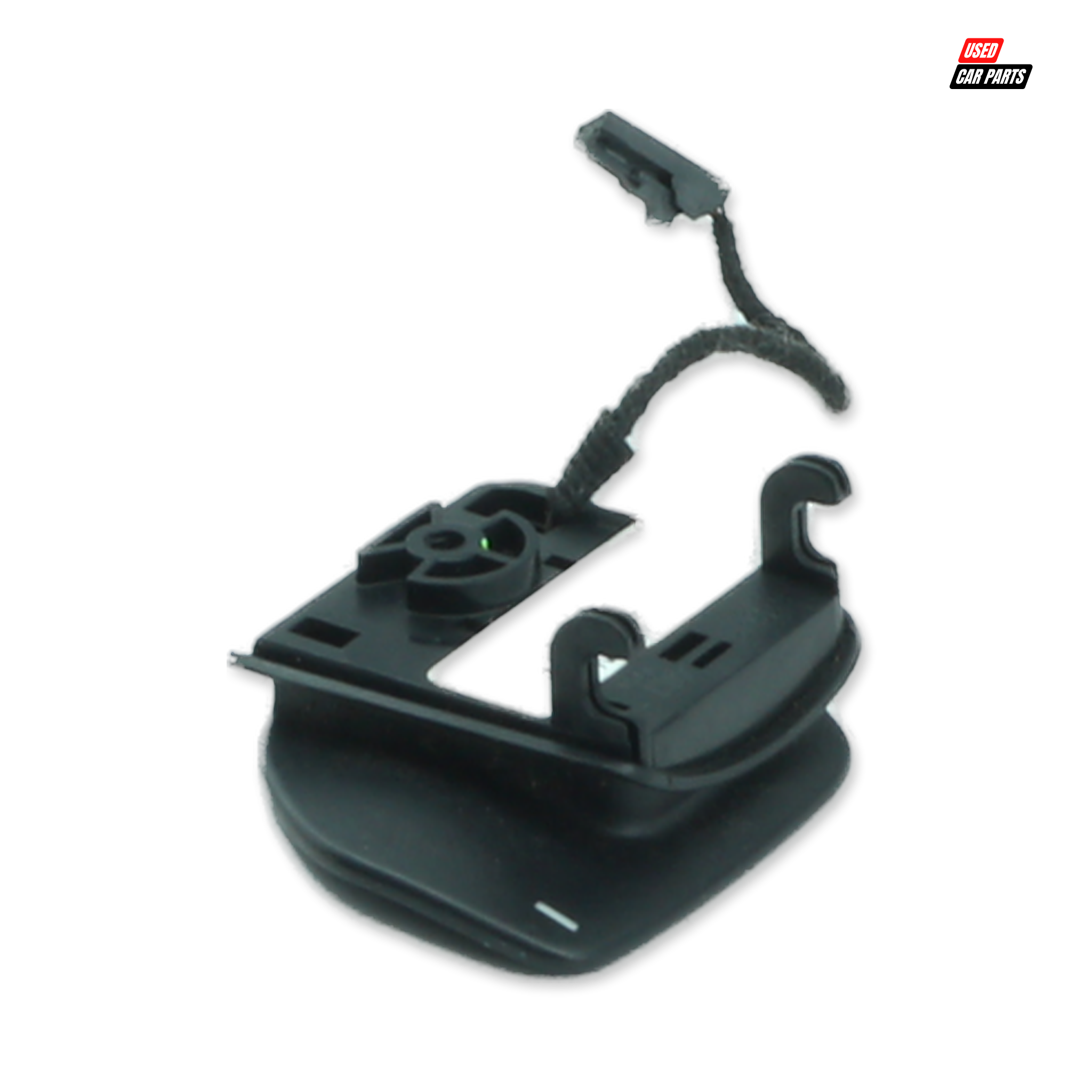 Used Dsg Tiptronic Shift Down Button for 2008 Audi A4