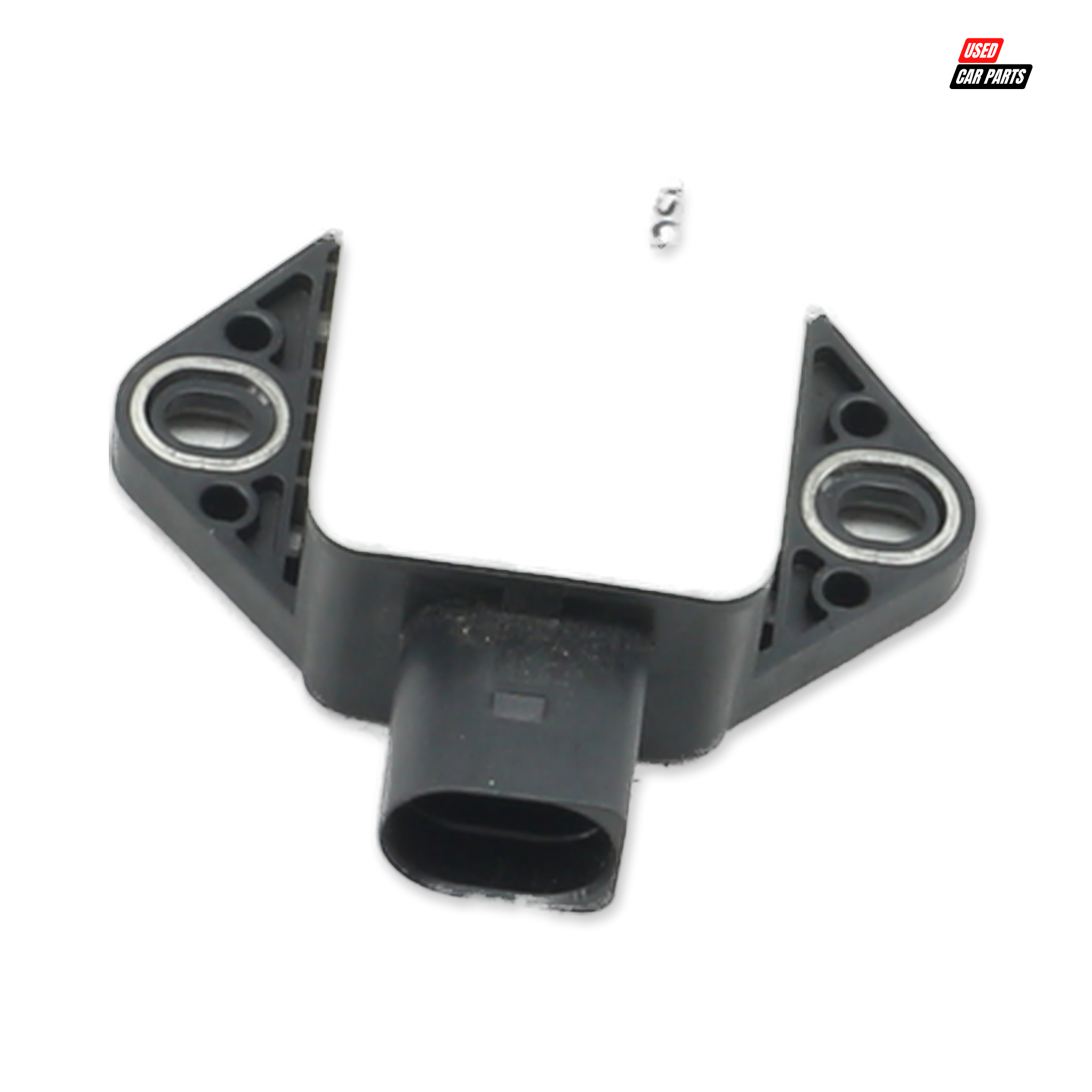 Used Esp Control Module (Part Number 8K0907637A) for 2008 AUDI A4