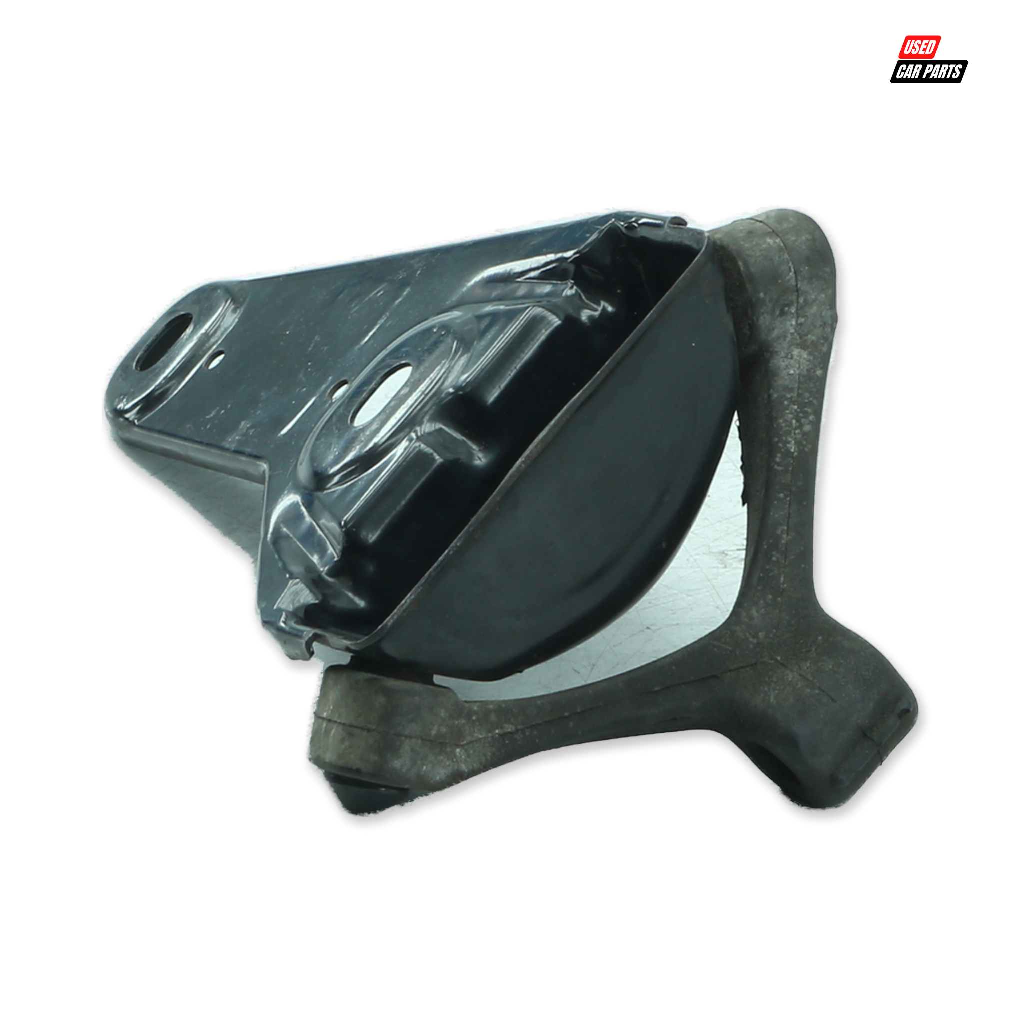Used Exhaust Hangers (Part Number 1J0253144R) for 2008 Audi A4