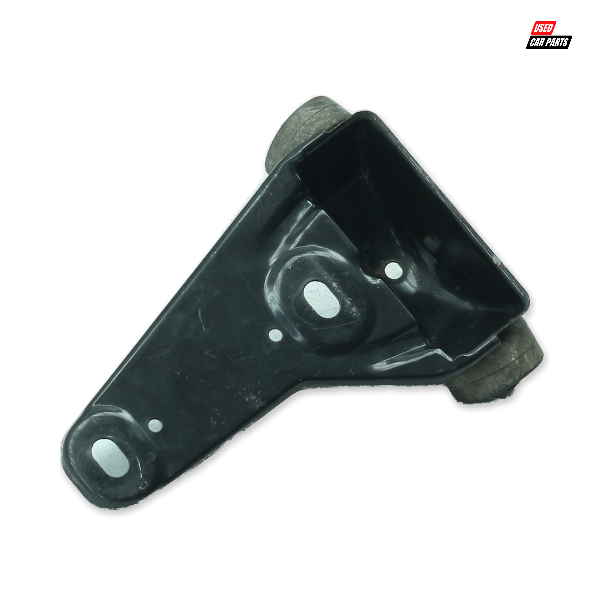 Used Exhaust Hangers (Part Number 1J0253144R) for 2008 Audi A4