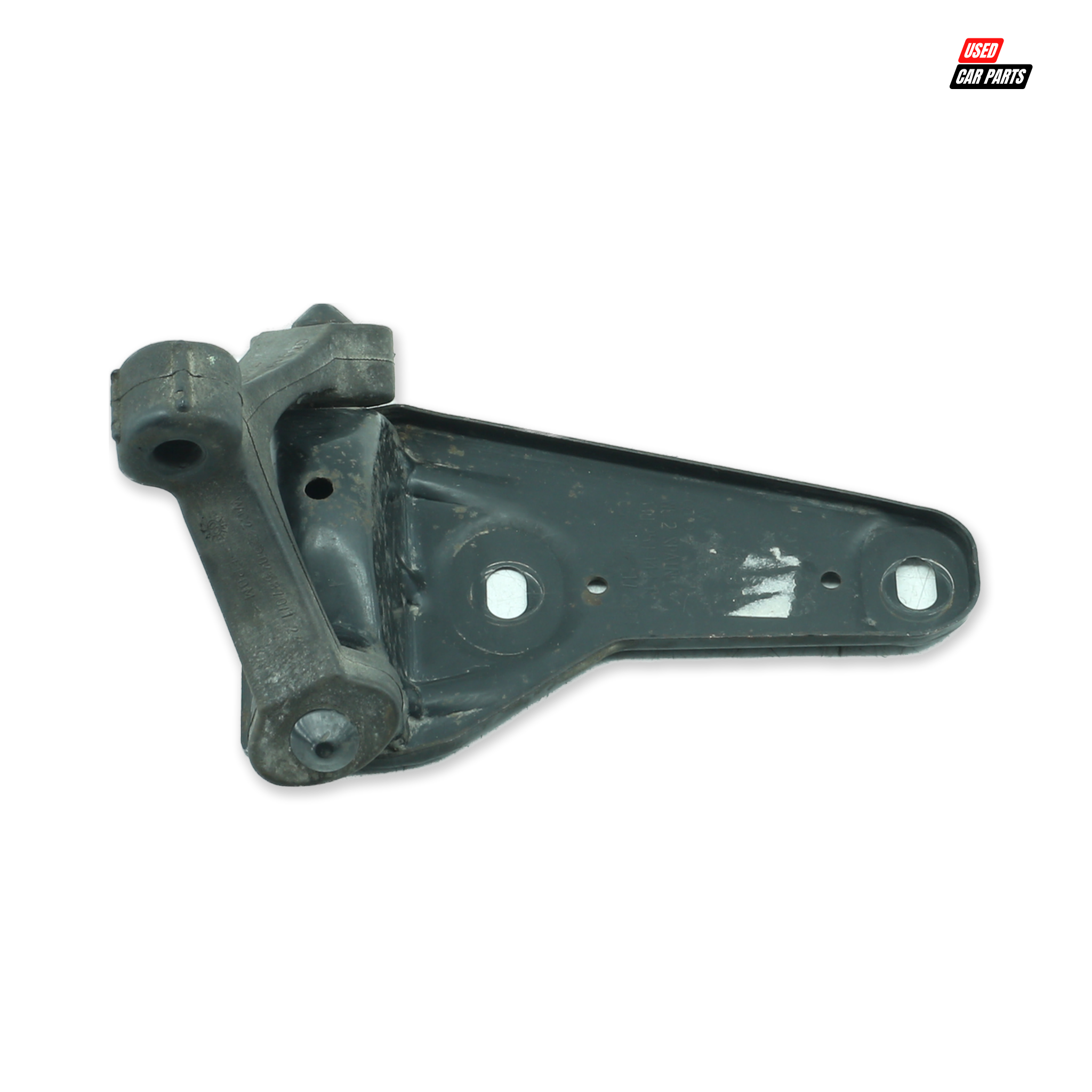 Used Exhaust Hangers (Part Number 1J0253144R) for 2008 Audi A4