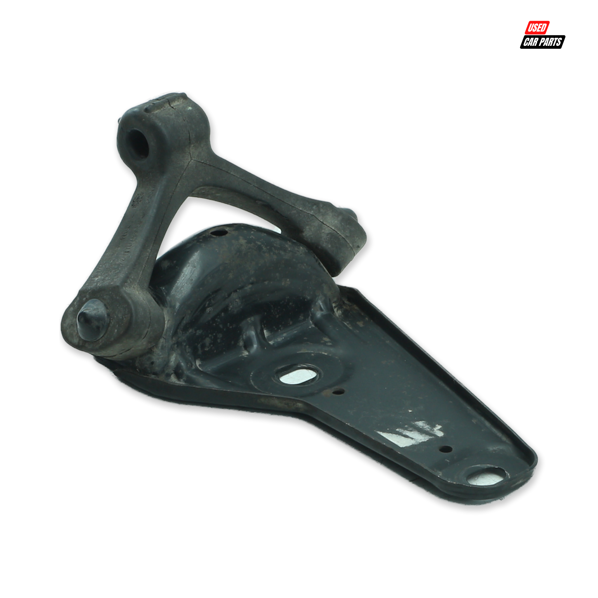 Used Exhaust Hangers (Part Number 1J0253144R) for 2008 Audi A4