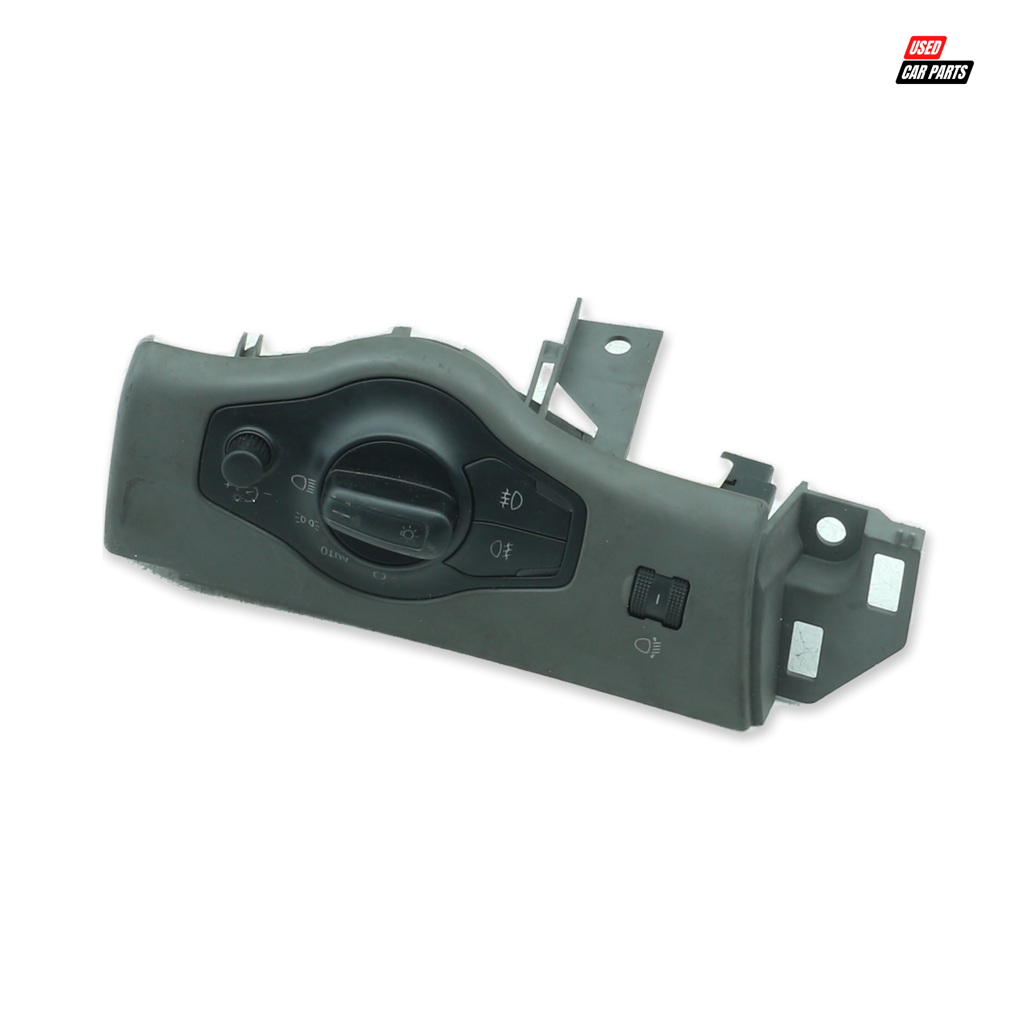 Used 8K0941531C Headlight Switch Control Unit for 2008 Audi A4