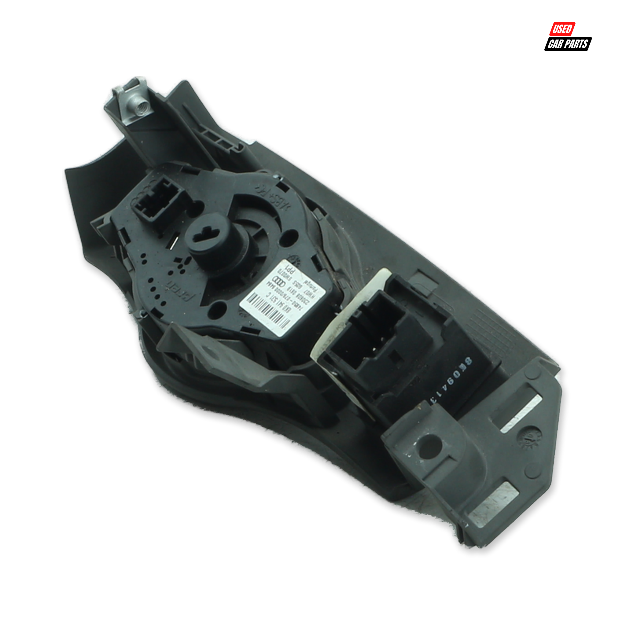 Used 8K0941531C Headlight Switch Control Unit for 2008 Audi A4