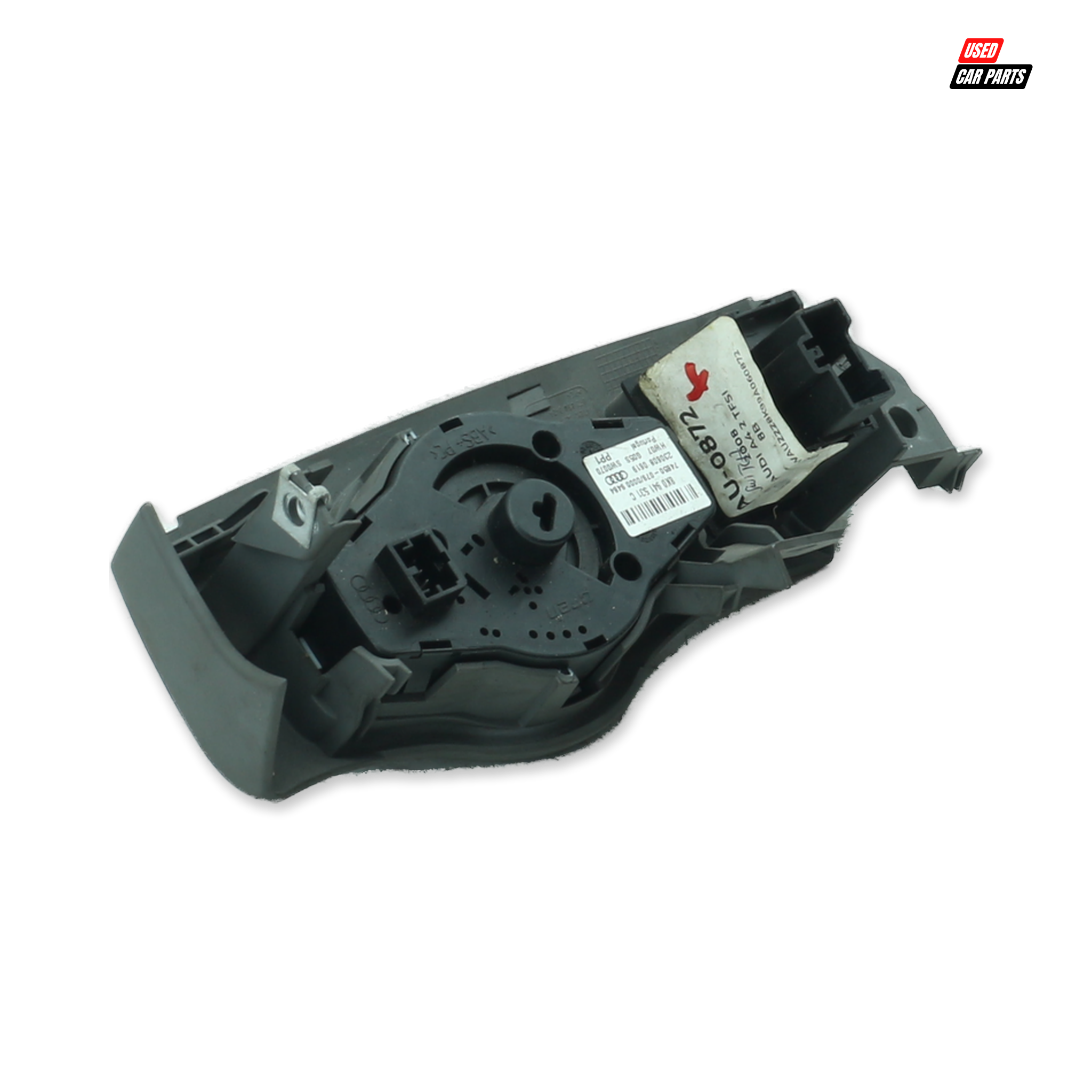 Used 8K0941531C Headlight Switch Control Unit for 2008 Audi A4