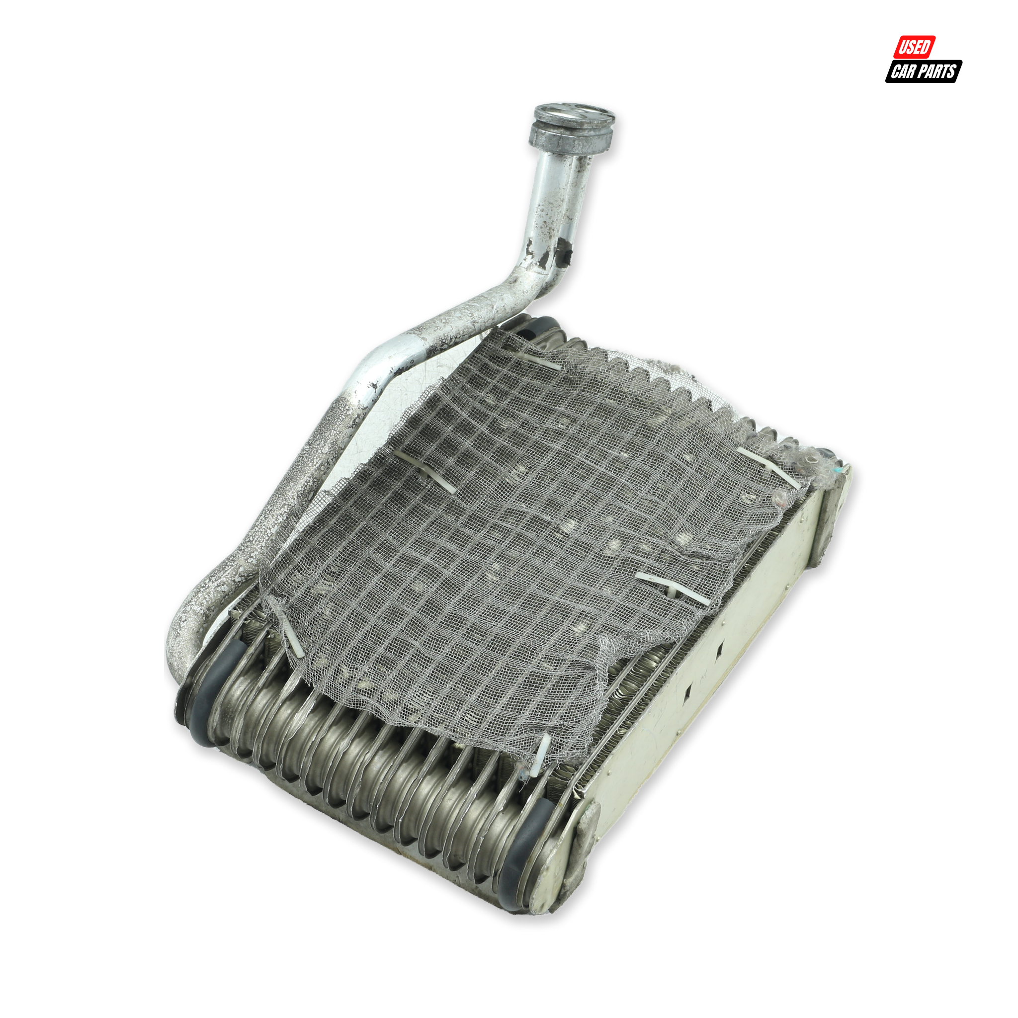 Used Heater Core for 2008 Audi A4 (Salvaged, Tested)