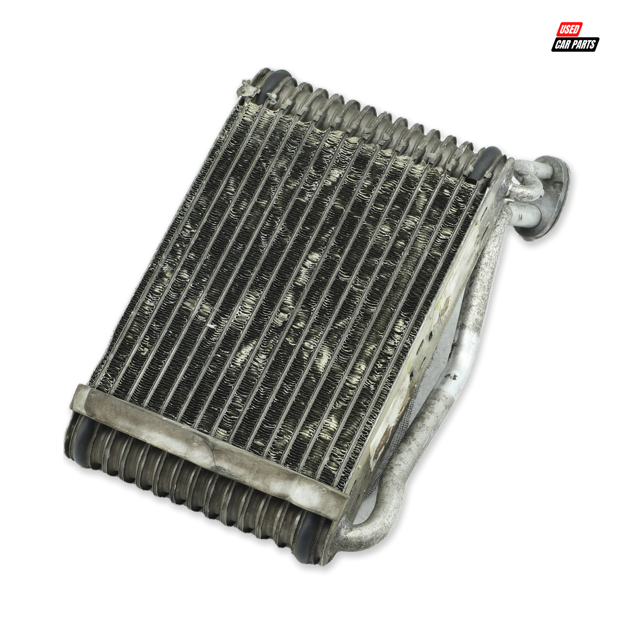 Used Heater Core for 2008 Audi A4 (Salvaged, Tested)