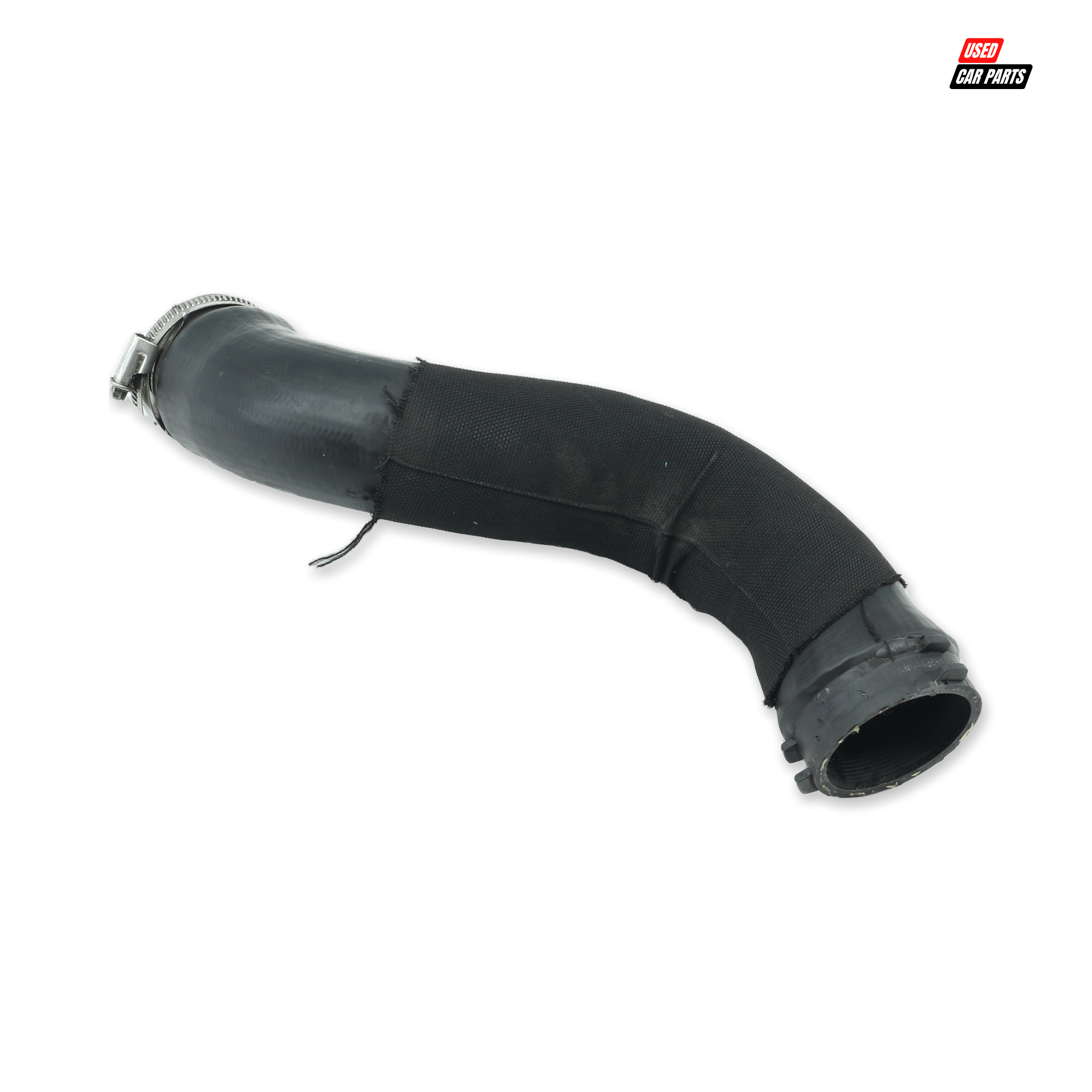 Used Intercooler Pressure Hose for 2008 Audi A4