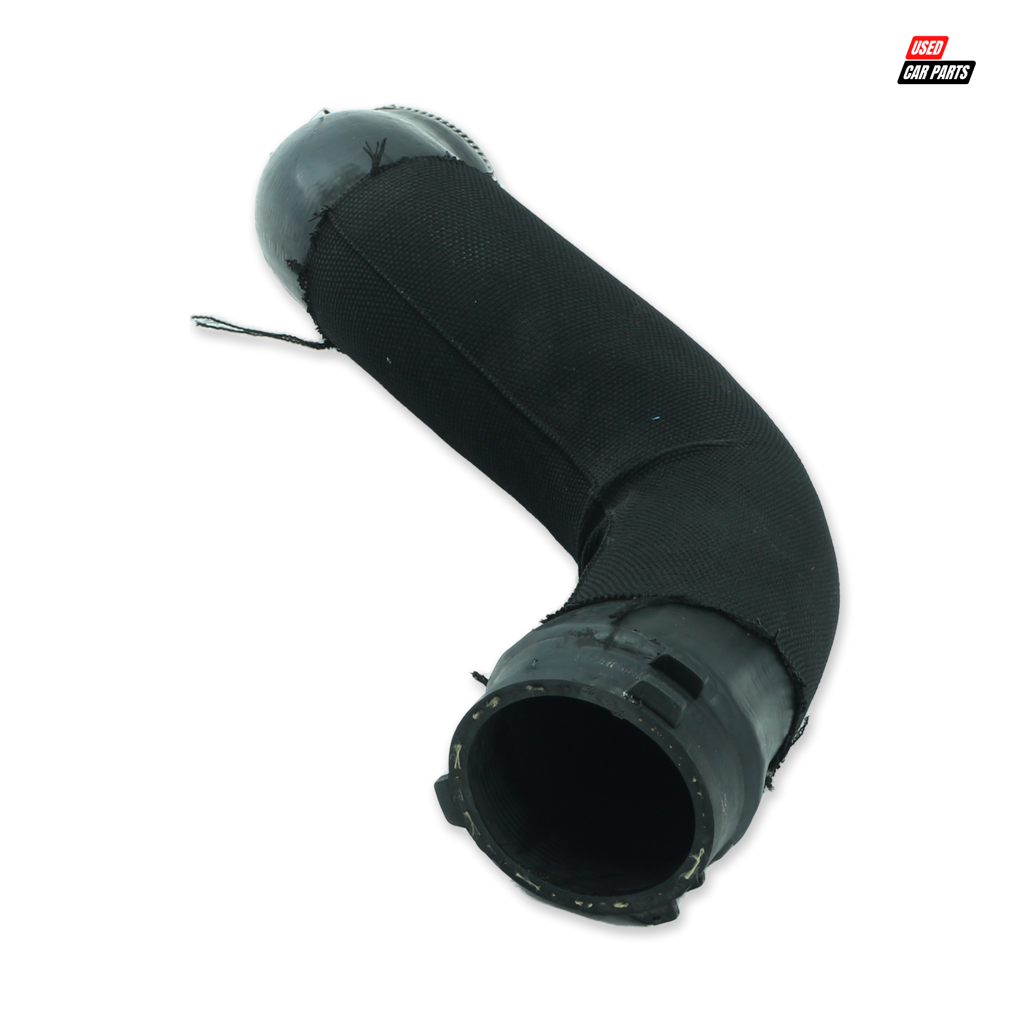 Used Intercooler Pressure Hose for 2008 Audi A4