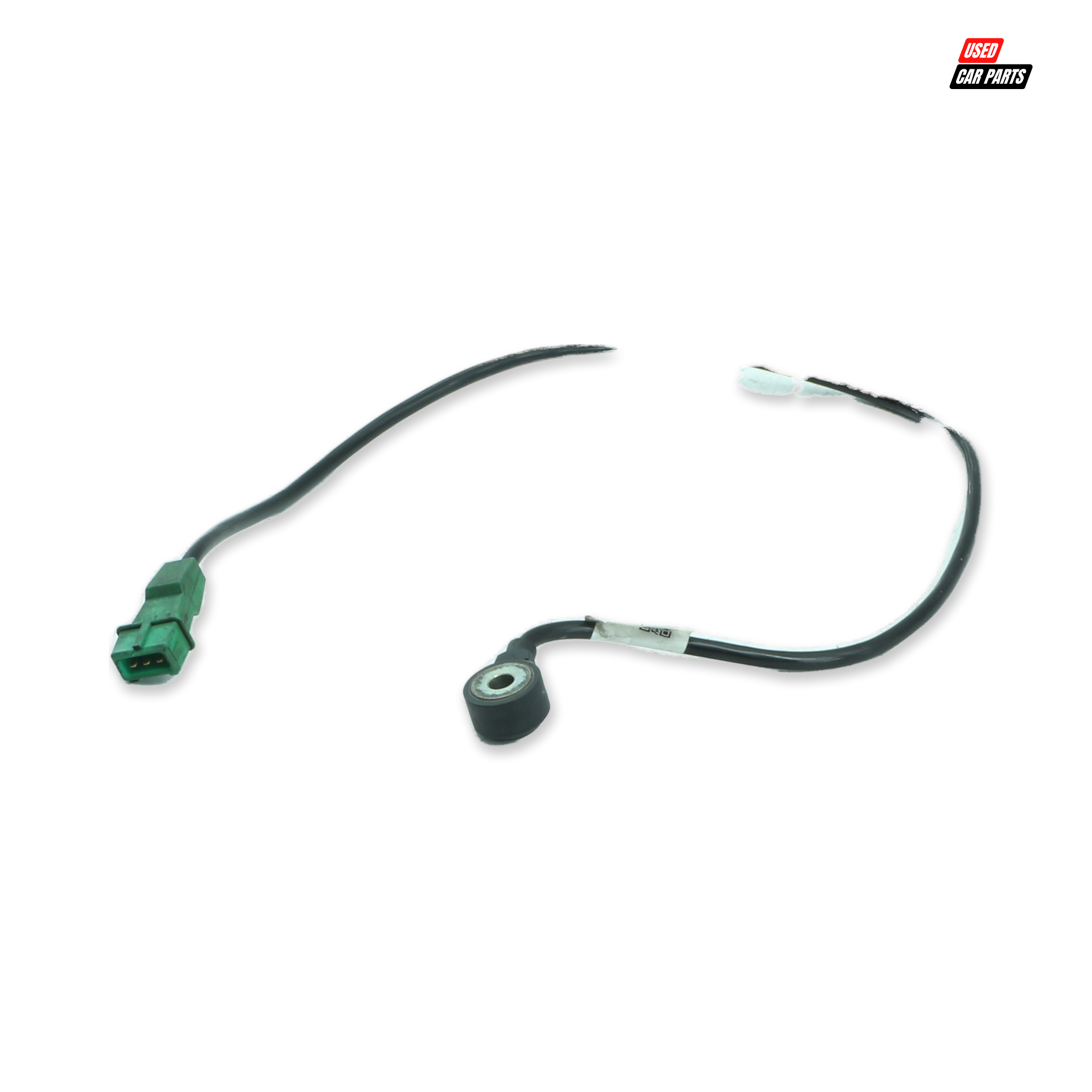 Used Knock Sensor for 2008 Audi A4 (Salvaged)