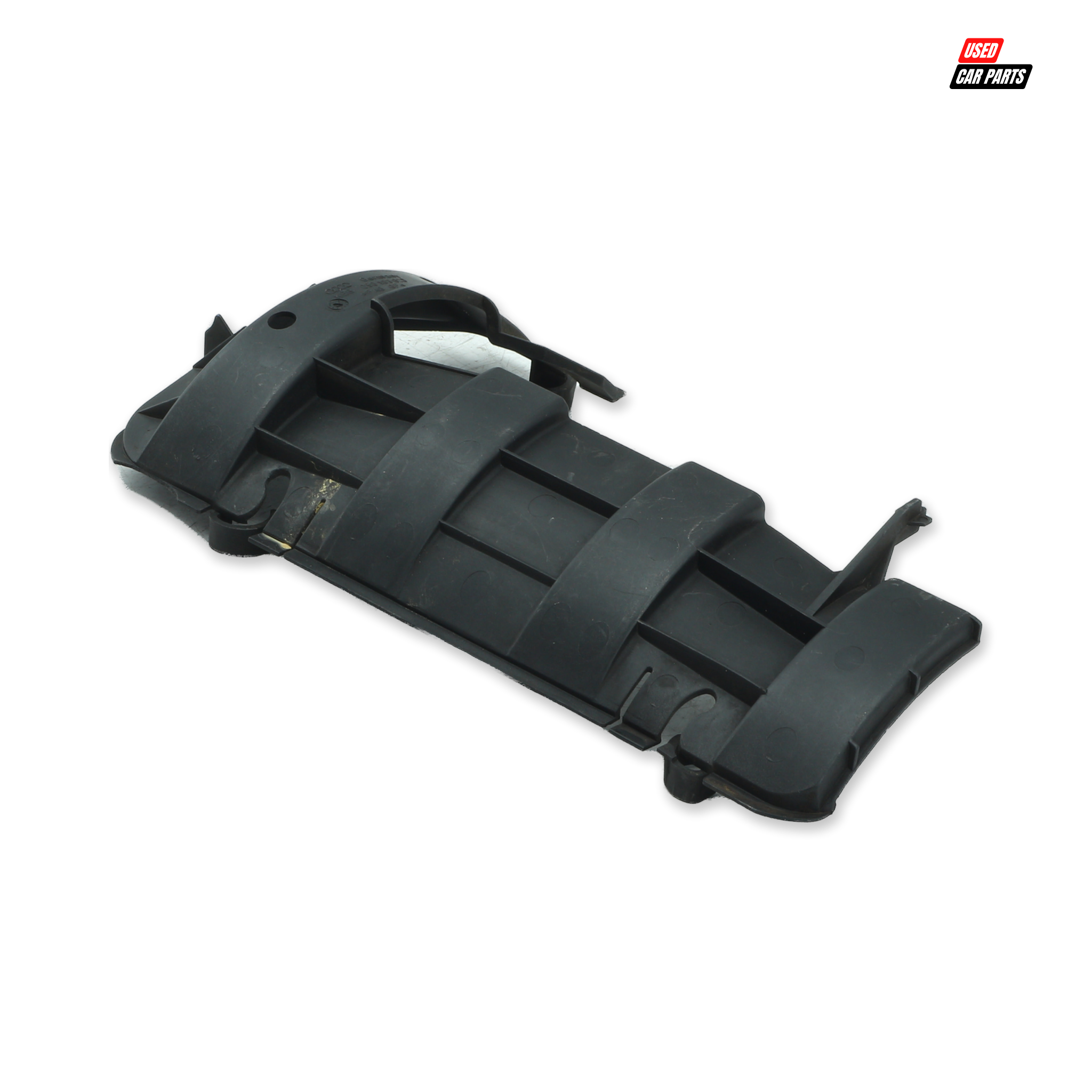 Used Audi A4 2008 Oil Baffle Tray (Salvaged)