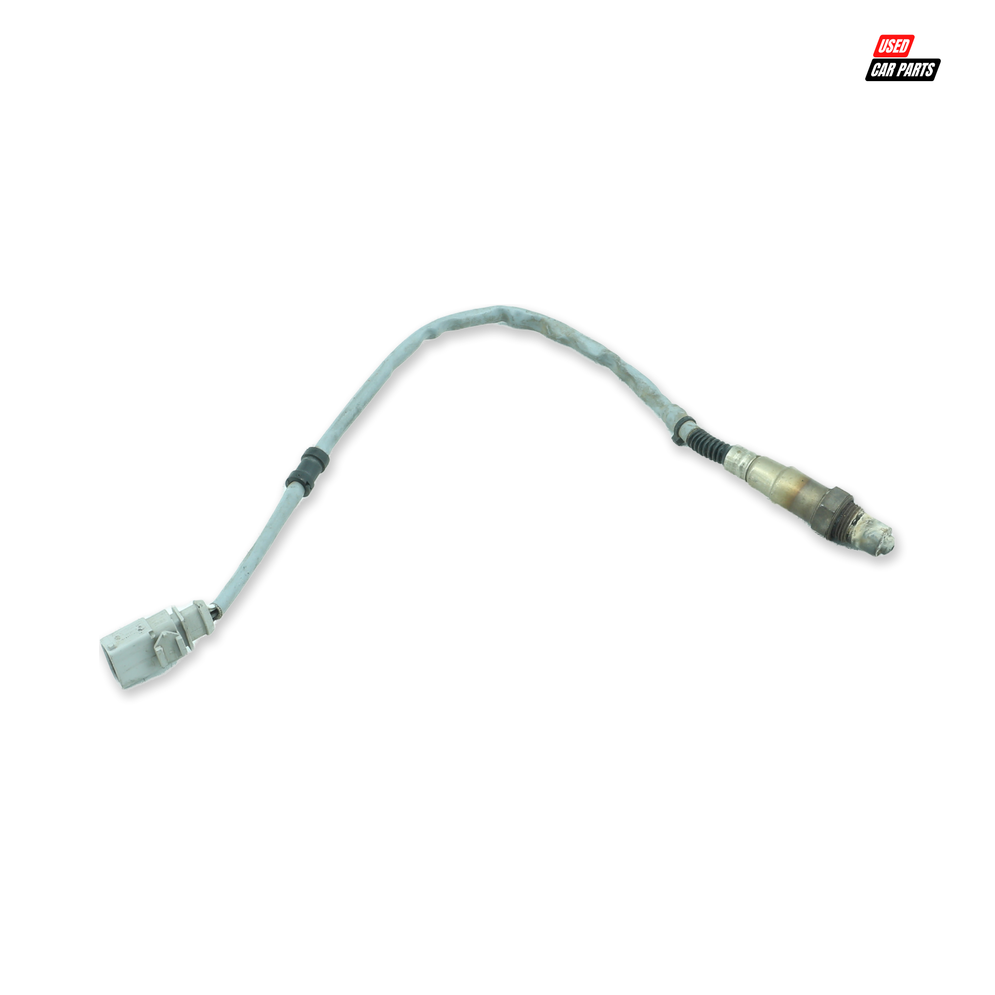 Used Oxygen Sensors (Part Number 8K0906262) for 2008 AUDI A4