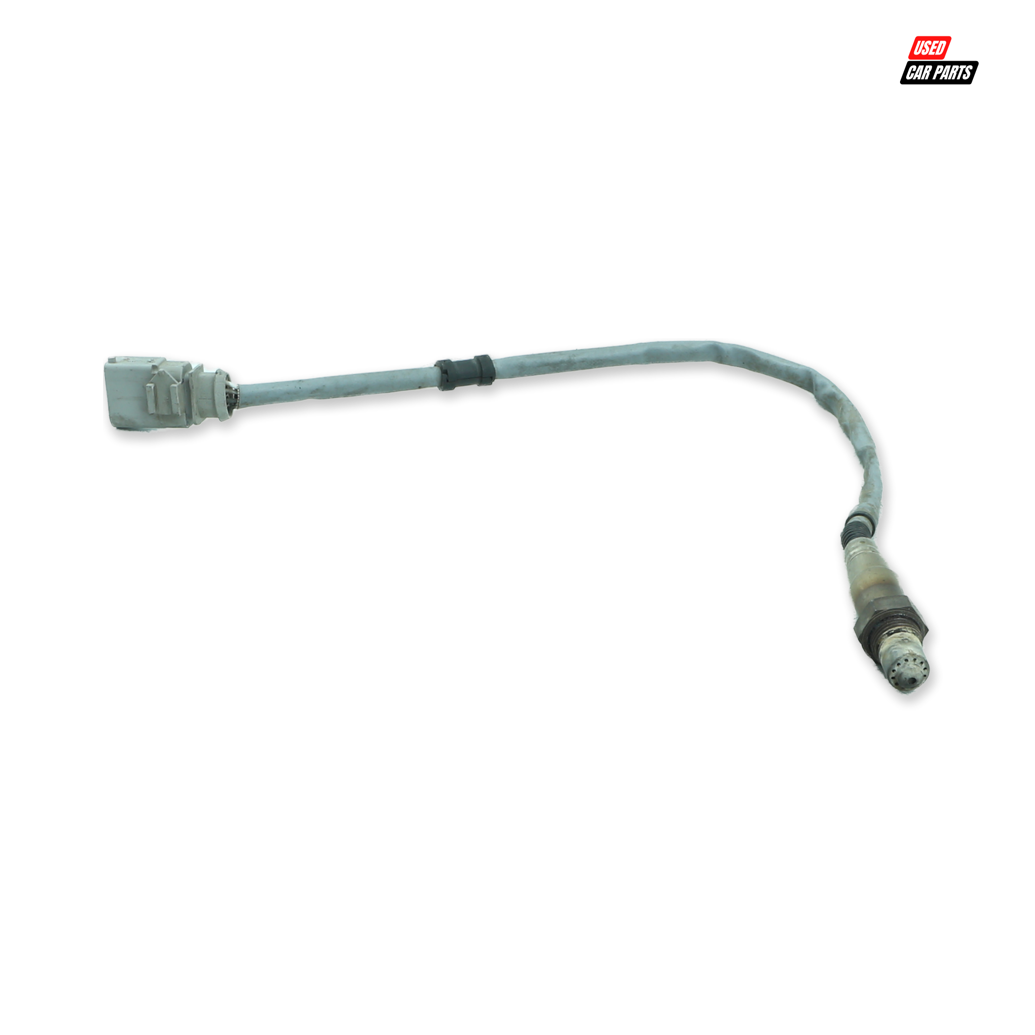 Used Oxygen Sensors (Part Number 8K0906262) for 2008 AUDI A4