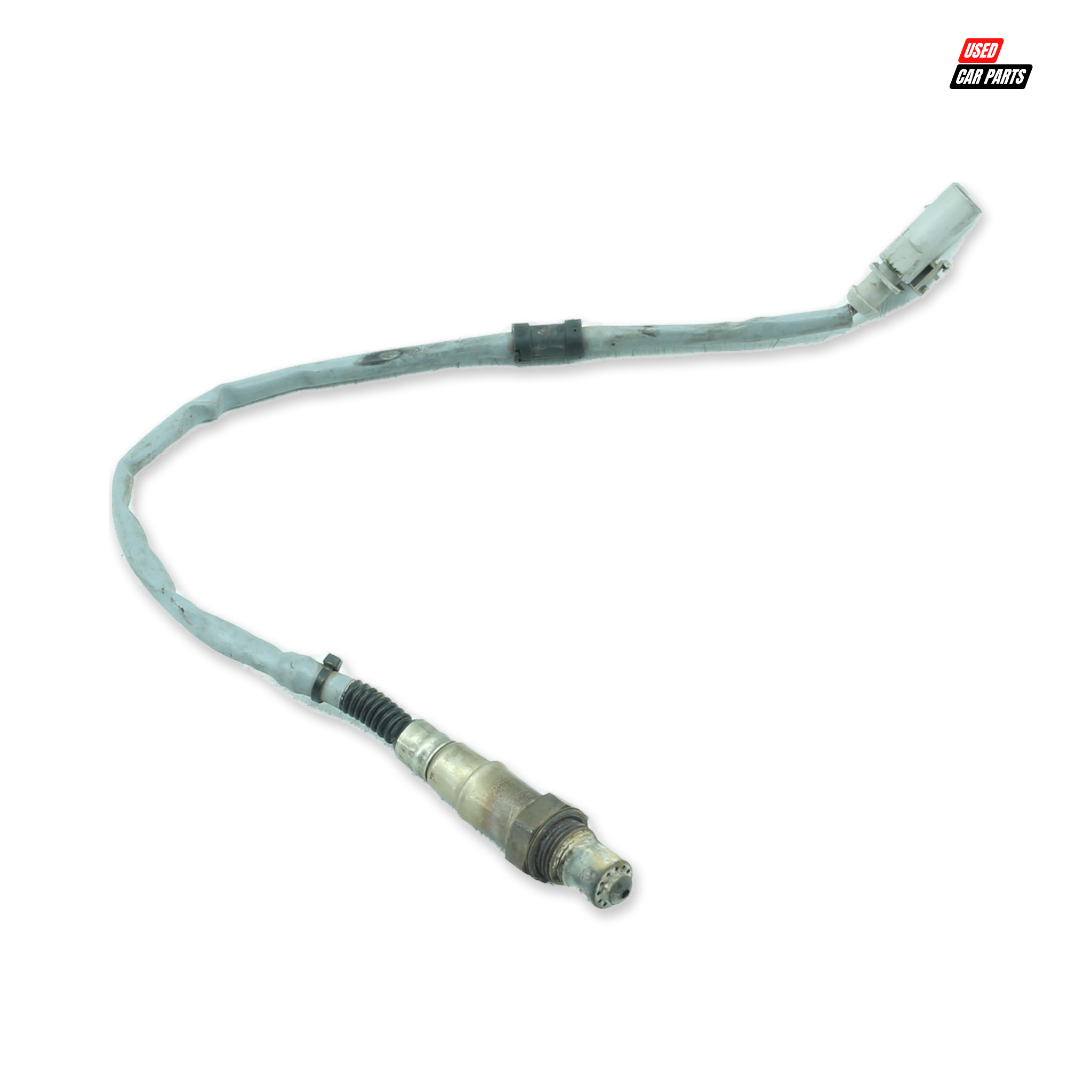 Used Oxygen Sensors (Part Number 8K0906262) for 2008 AUDI A4