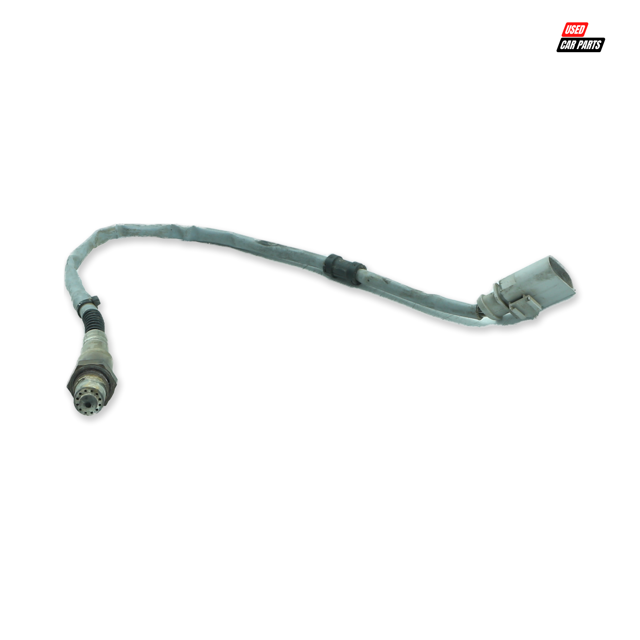 Used Oxygen Sensors (Part Number 8K0906262) for 2008 AUDI A4