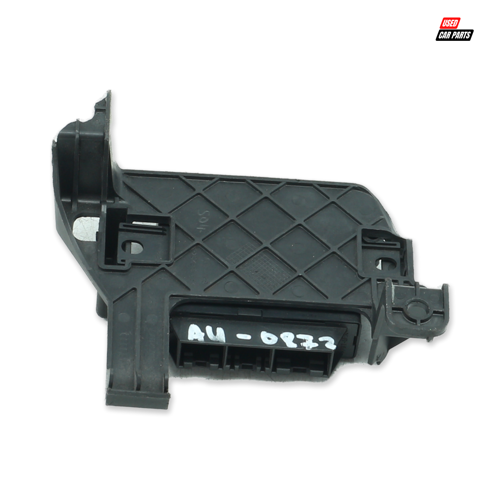 Used Parking Brake Control Module (Part Number 8K0919475D) for 2008 AUDI A4