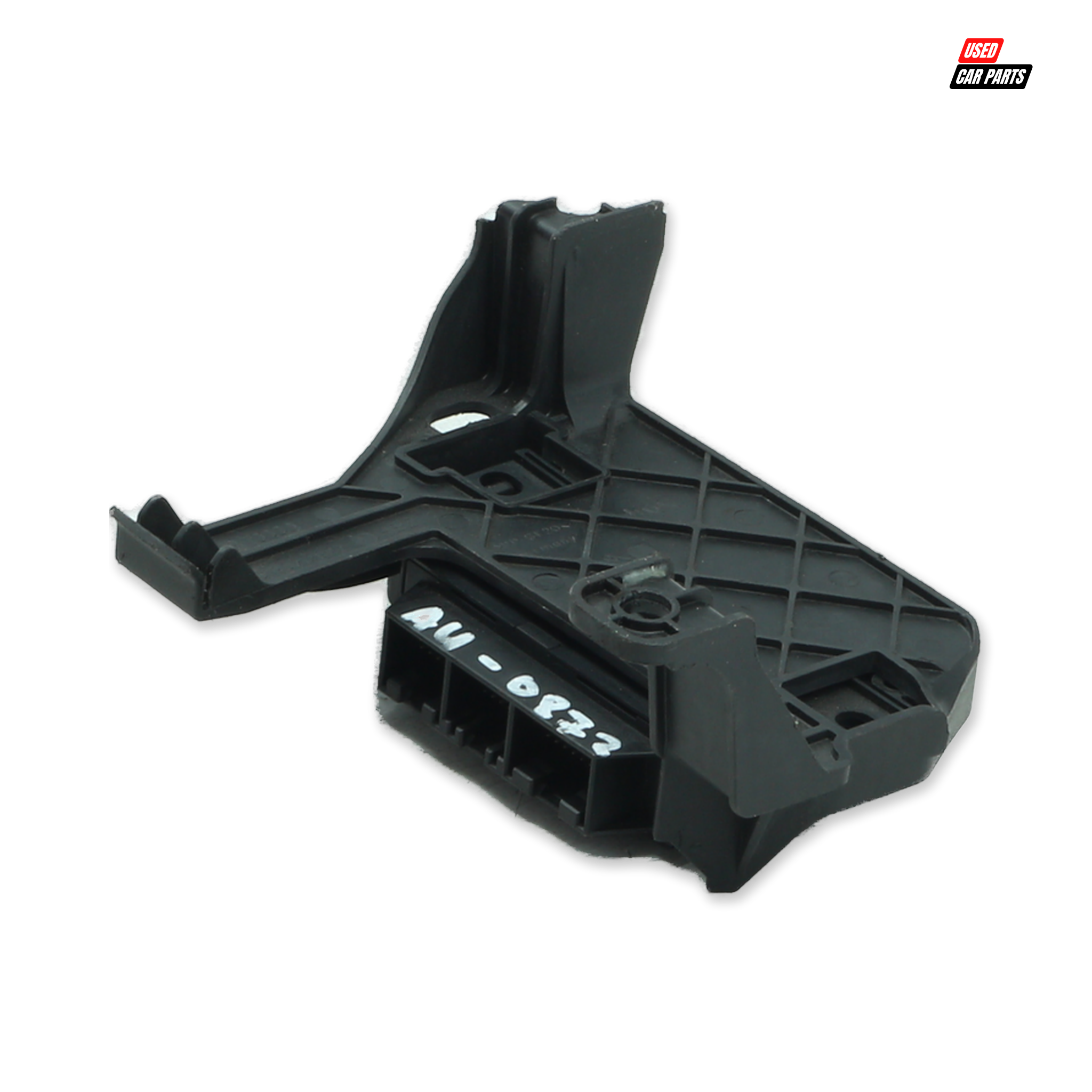 Used Parking Brake Control Module (Part Number 8K0919475D) for 2008 AUDI A4