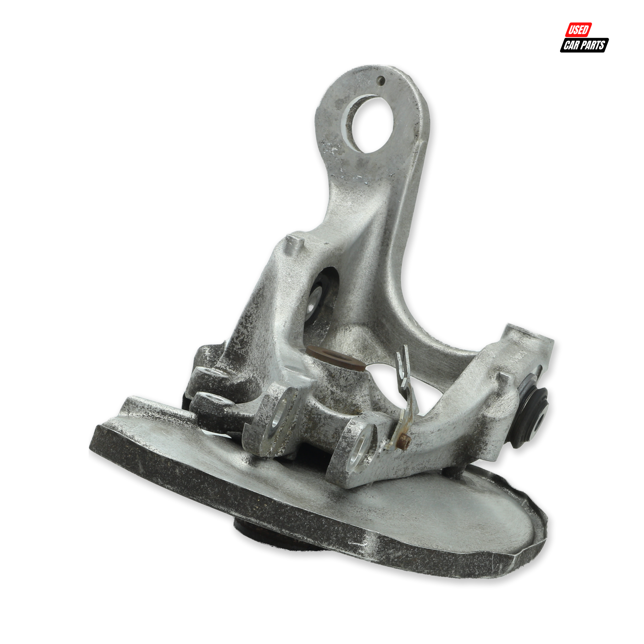 Used Passenger Side Front Wheel Hub for 2008 Audi A4