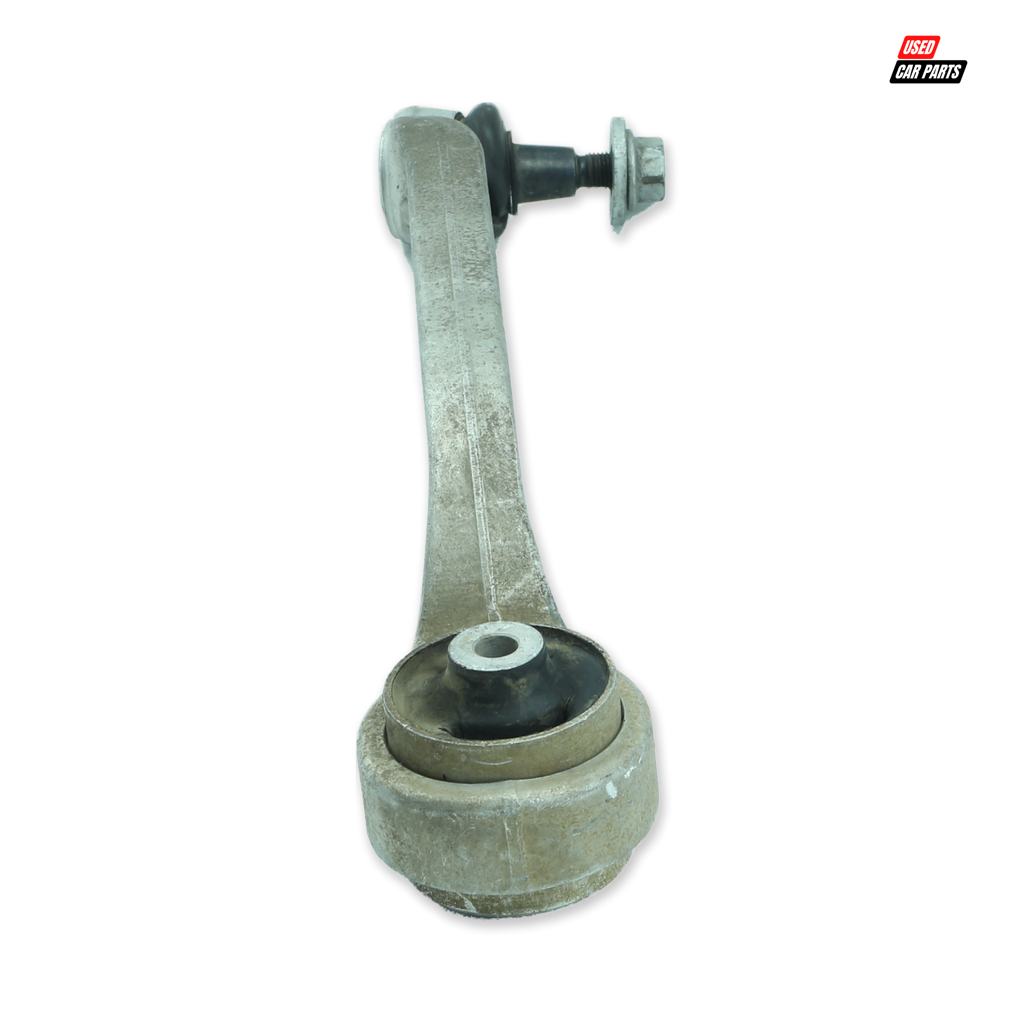 Used Passengers Side Rear Upper Control Arm for 2008 Audi A4