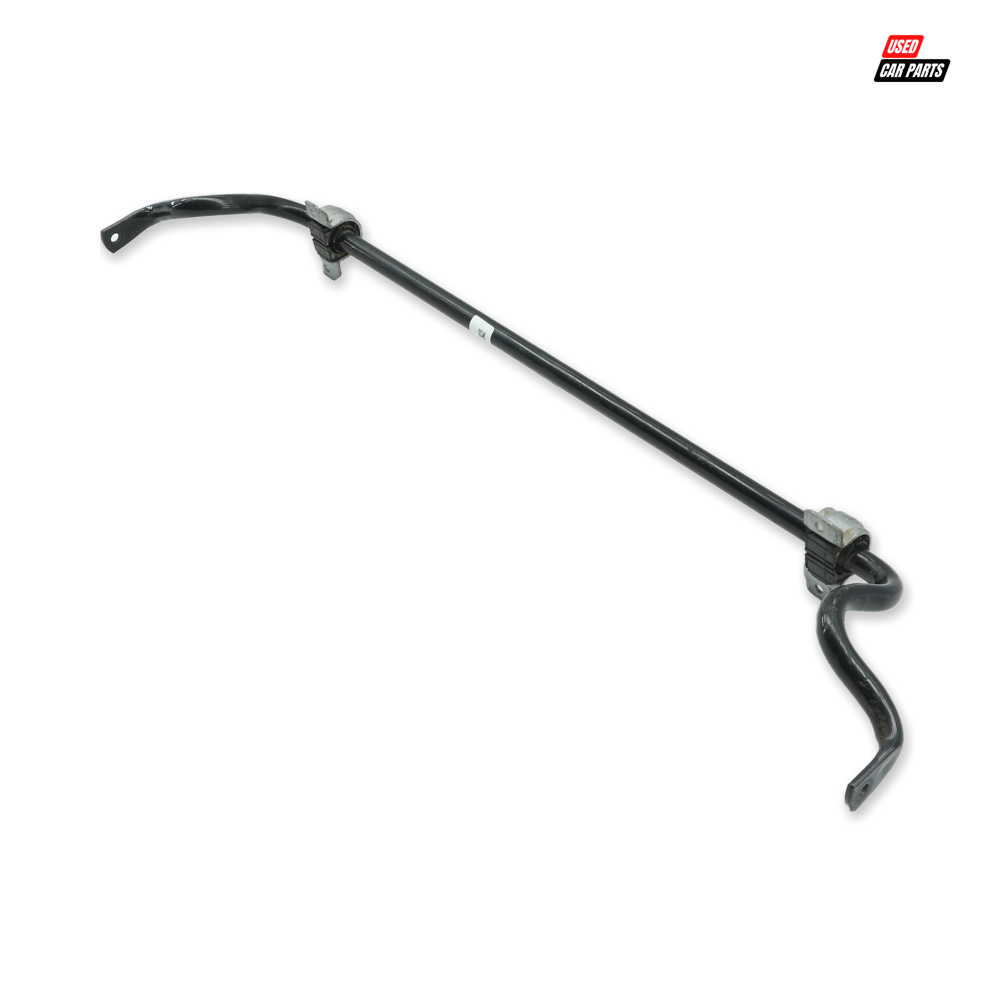 Used Rear Stabilizer Bar for 2008 AUDI A4 (Salvaged)