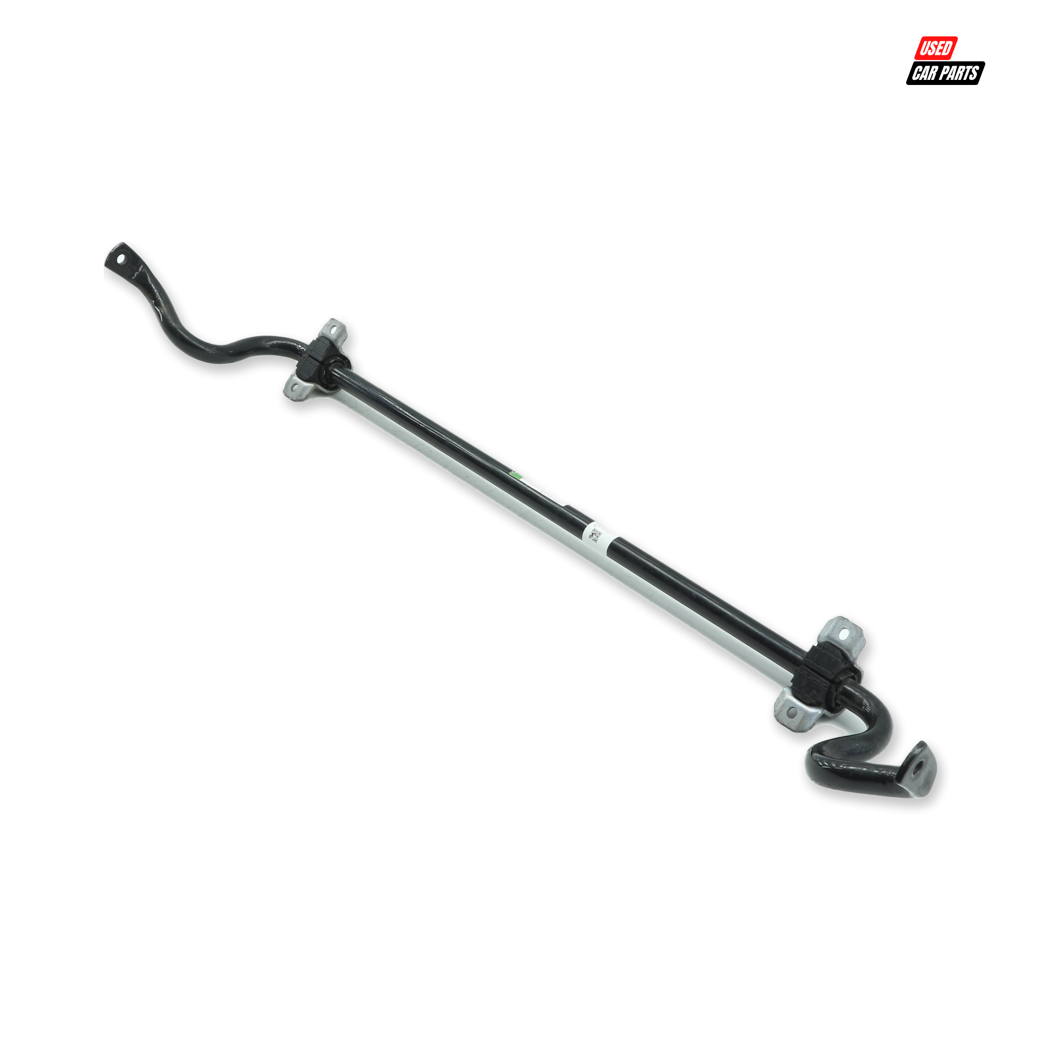 Used Rear Stabilizer Bar for 2008 AUDI A4 (Salvaged)