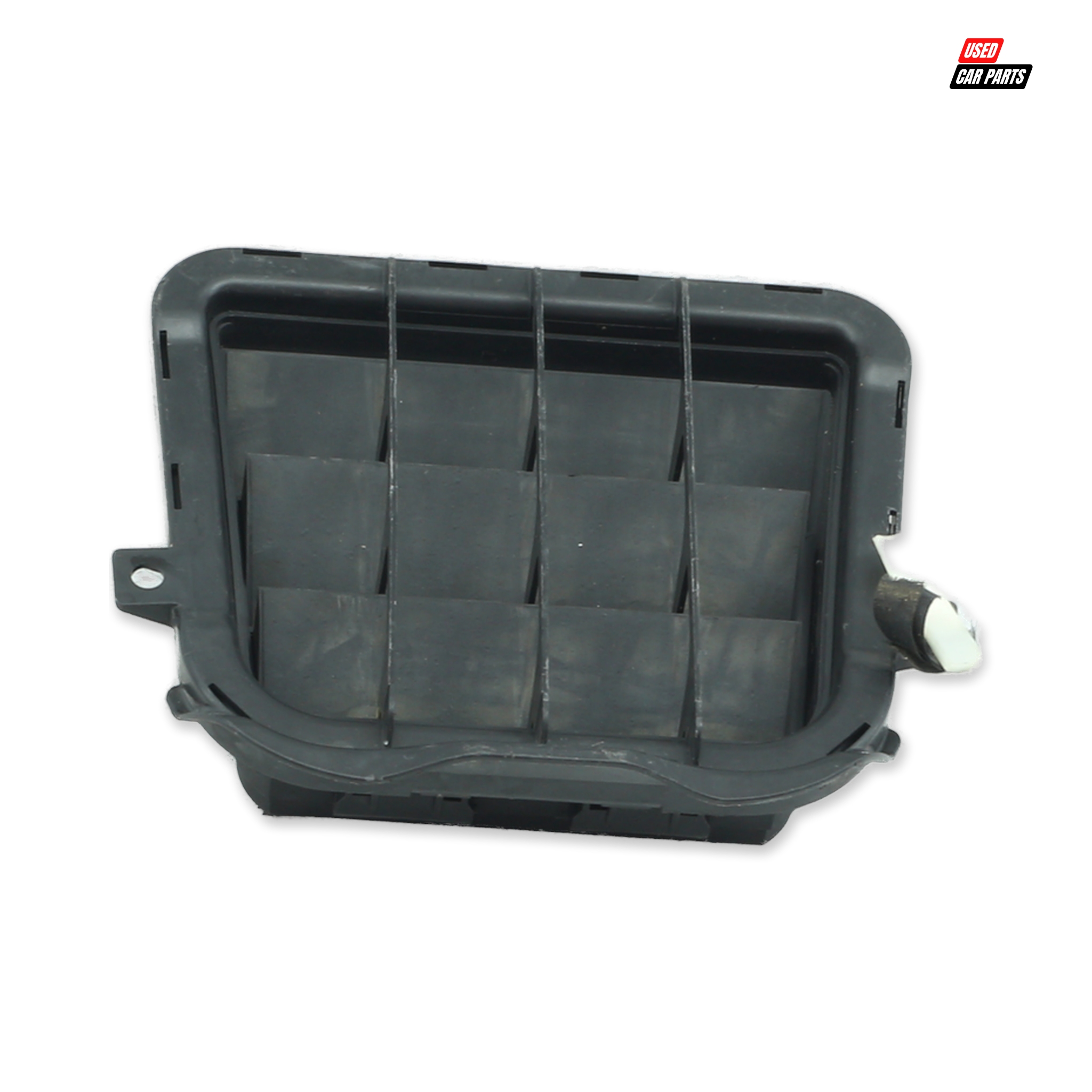 Used Rear Trunk Air Vent for 2008 Audi A4 | Salvaged Auto Part