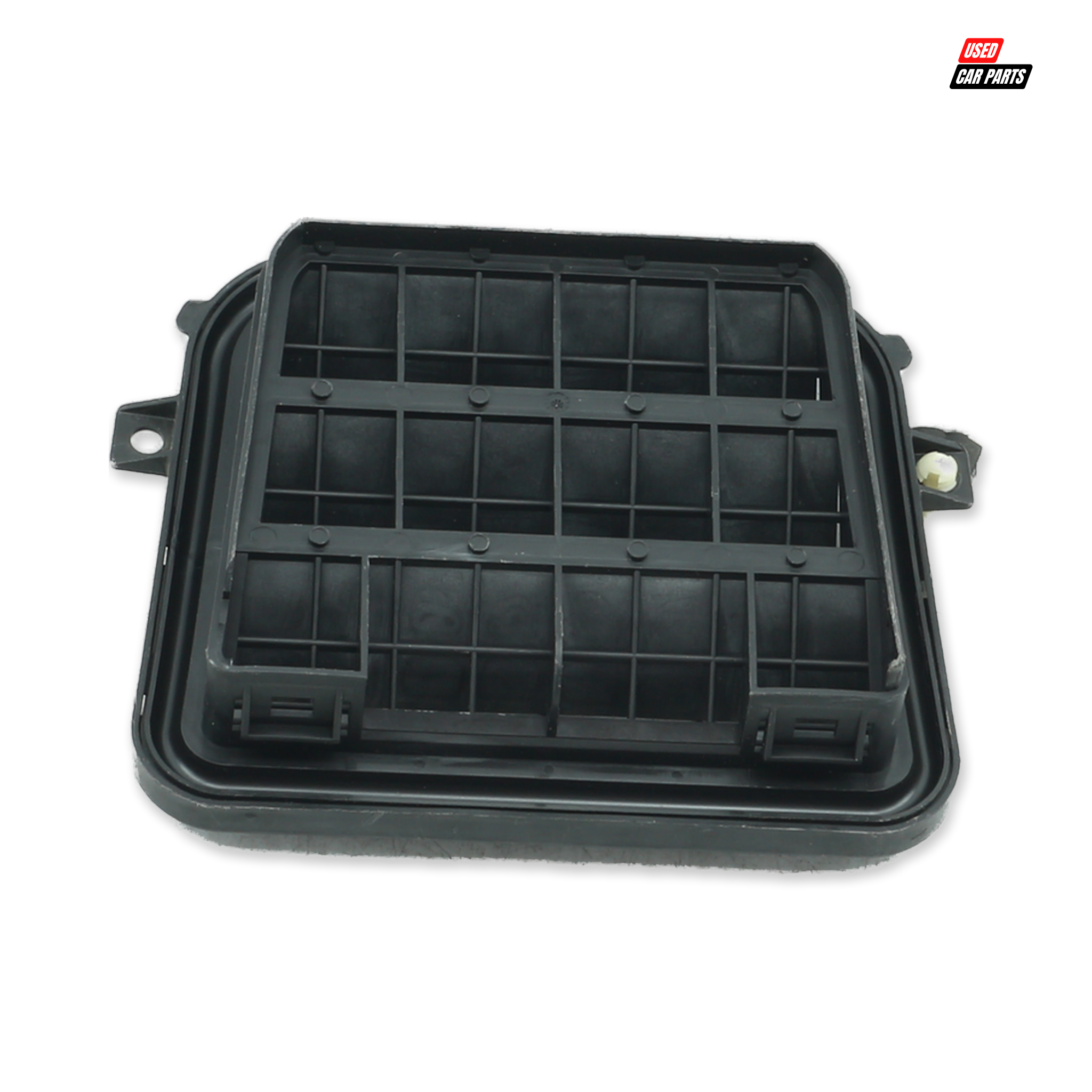 Used Rear Trunk Air Vent for 2008 Audi A4 | Salvaged Auto Part