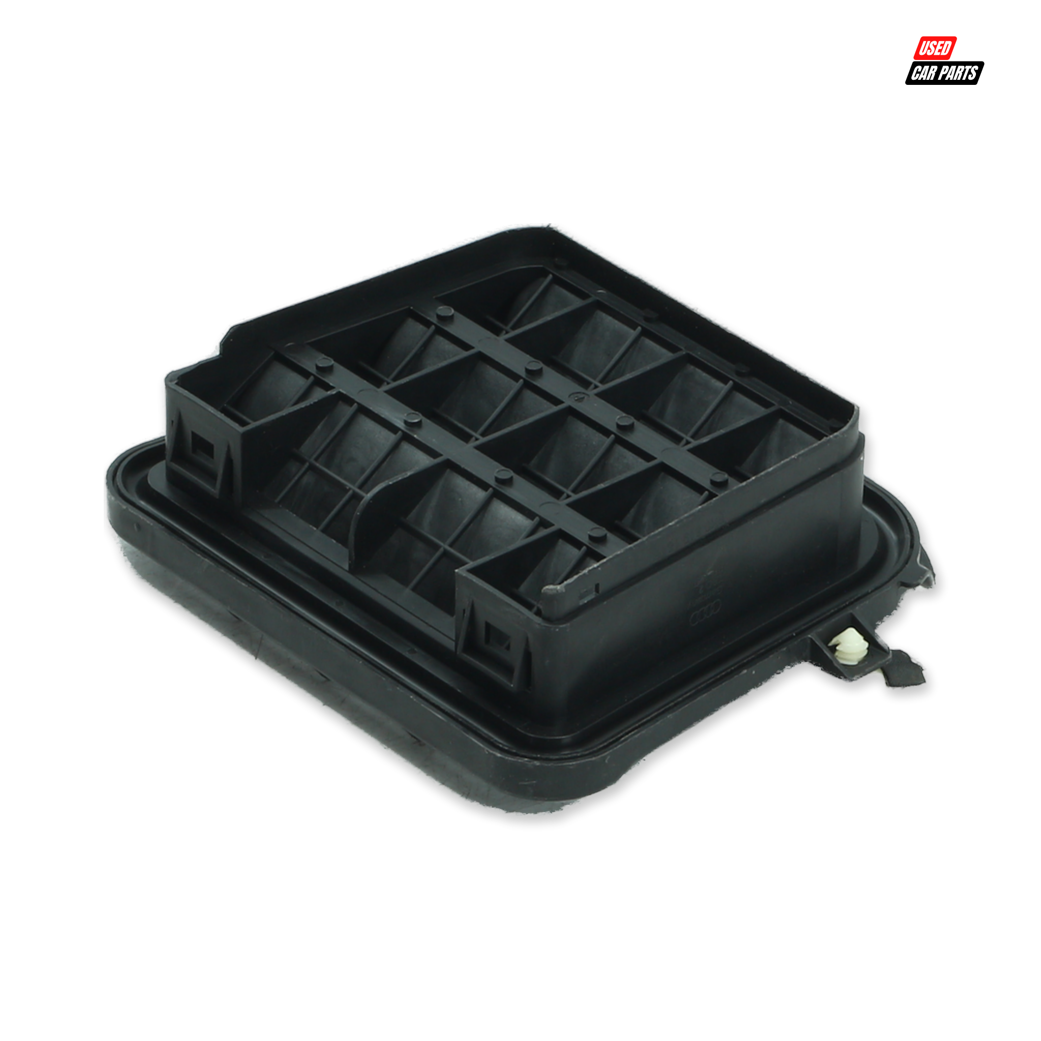 Used Rear Trunk Air Vent for 2008 Audi A4 | Salvaged Auto Part