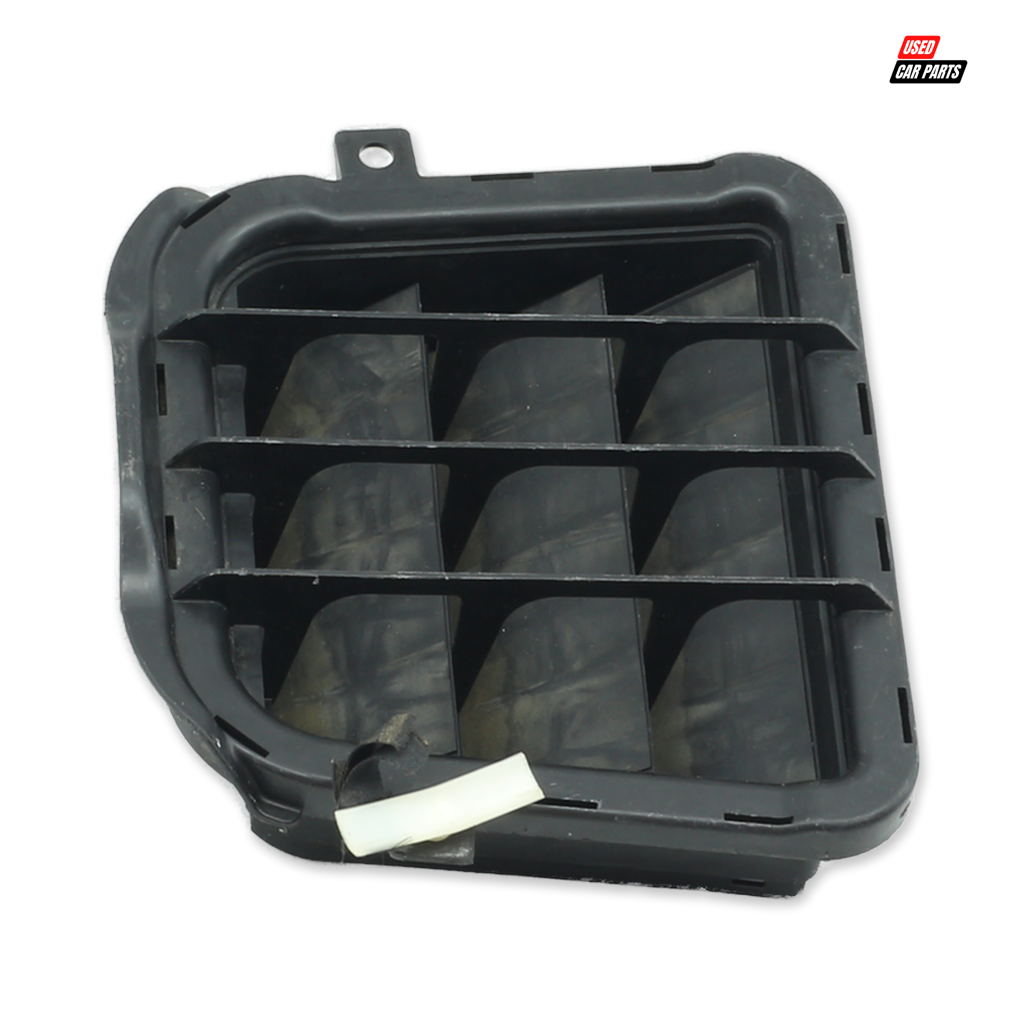 Used Rear Trunk Air Vent for 2008 Audi A4 | Salvaged Auto Part