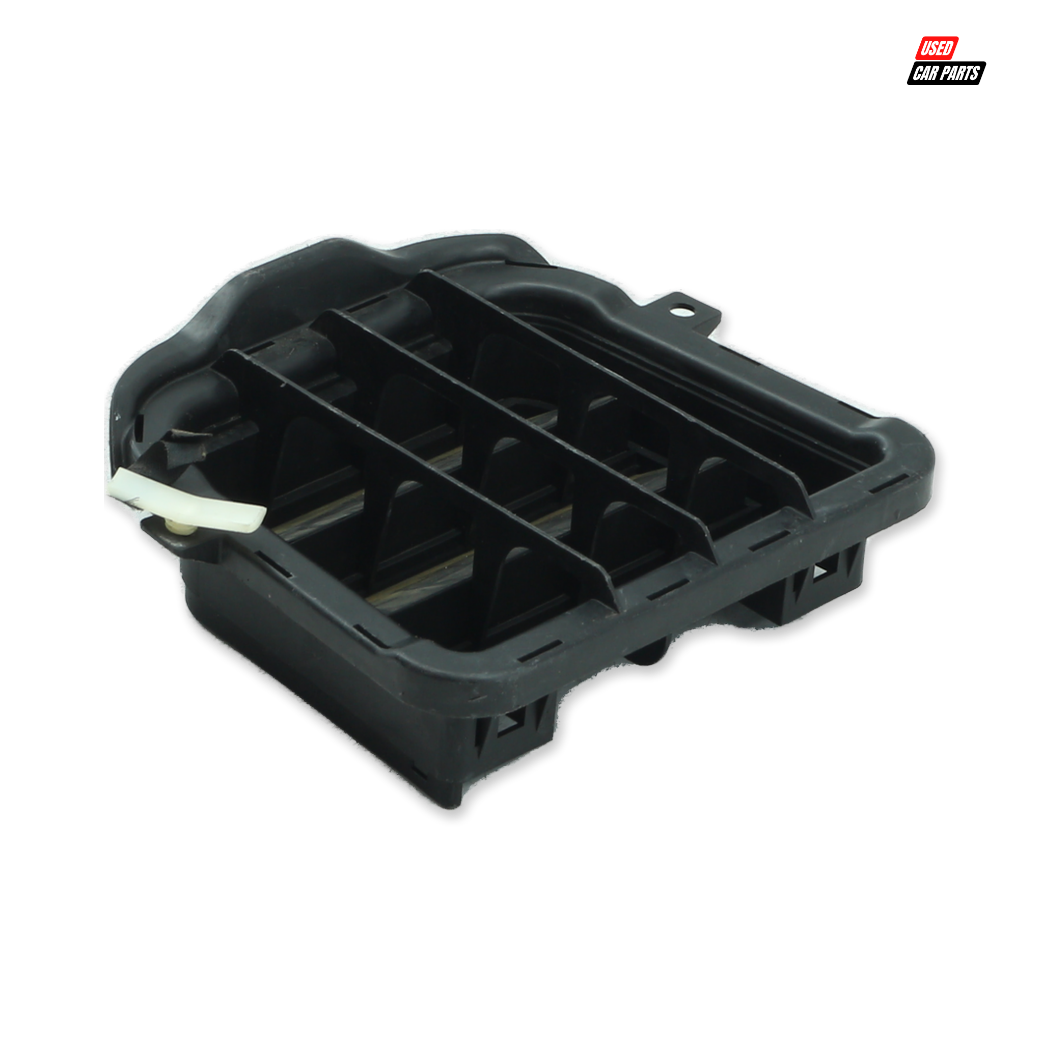 Used Rear Trunk Air Vent for 2008 Audi A4 | Salvaged Auto Part