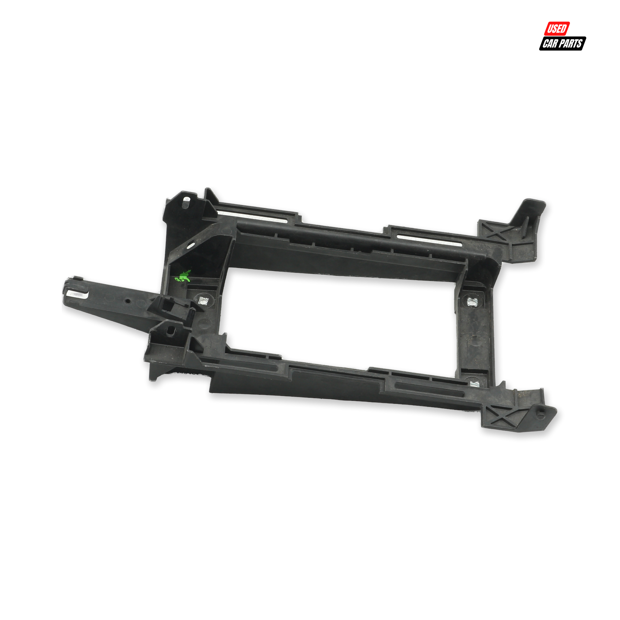 Used Audi A4 2008 Shifter Center Mount Bracket - Part Number 8K0863531A