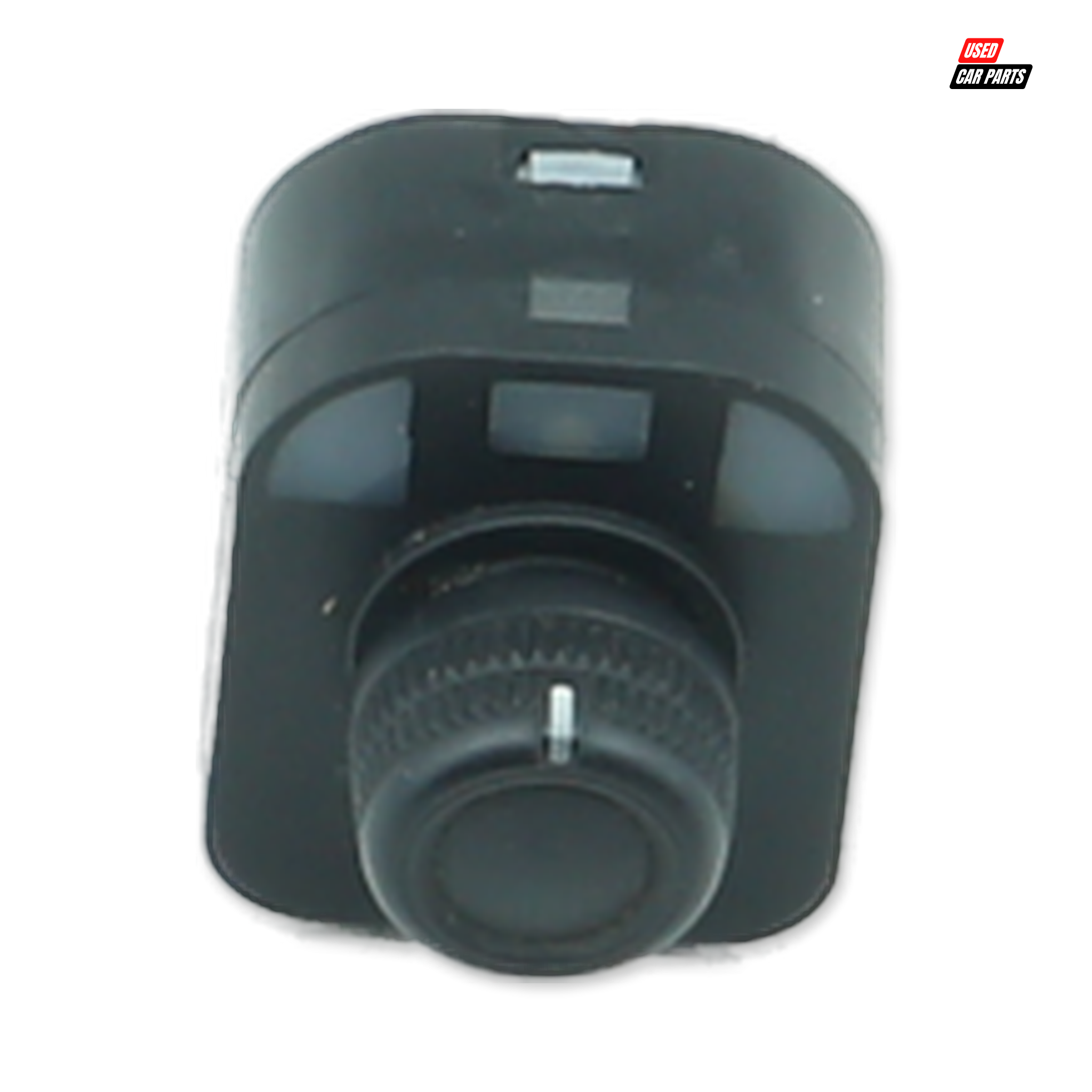 Used Audi A4 Side Mirrors Switch (Part Number 8K0959565) - 2008 Model Year