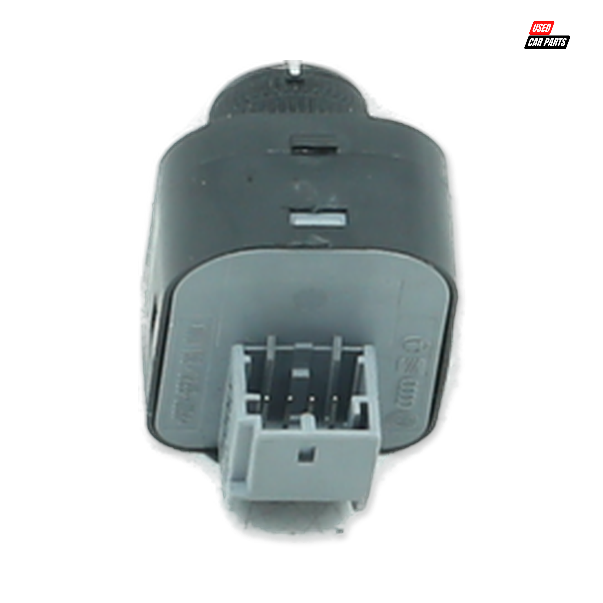 Used Audi A4 Side Mirrors Switch (Part Number 8K0959565) - 2008 Model Year