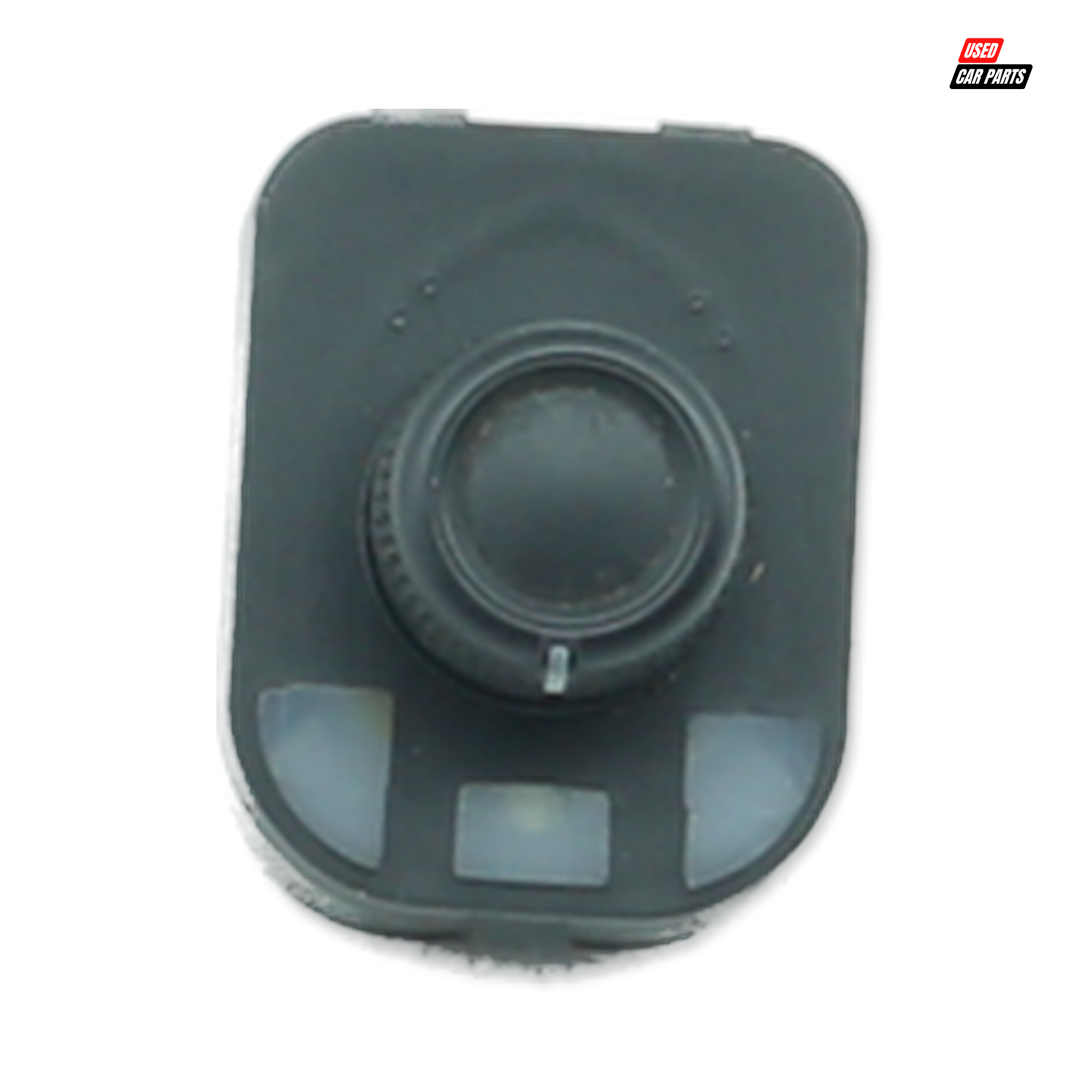Used Audi A4 Side Mirrors Switch (Part Number 8K0959565) - 2008 Model Year