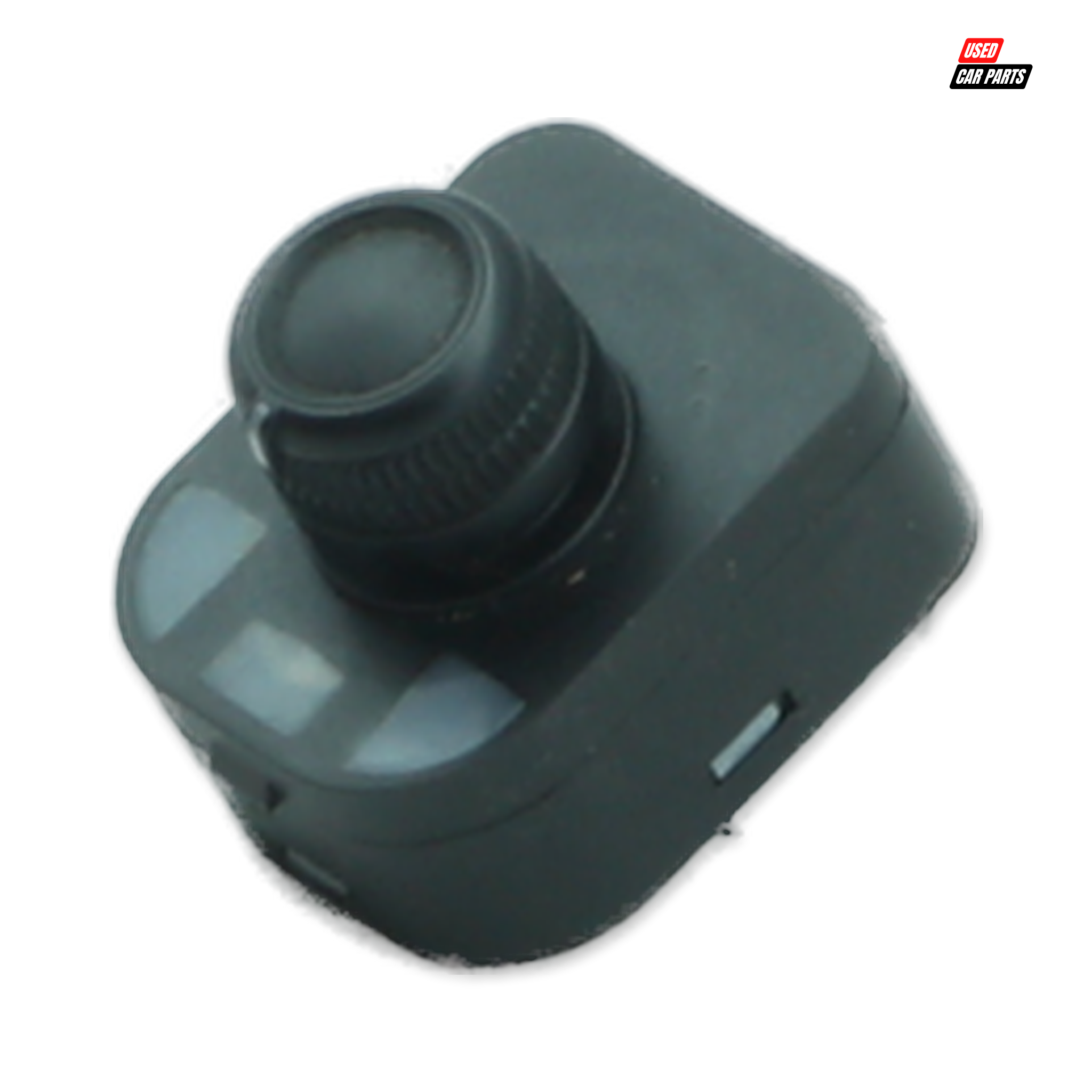 Used Audi A4 Side Mirrors Switch (Part Number 8K0959565) - 2008 Model Year