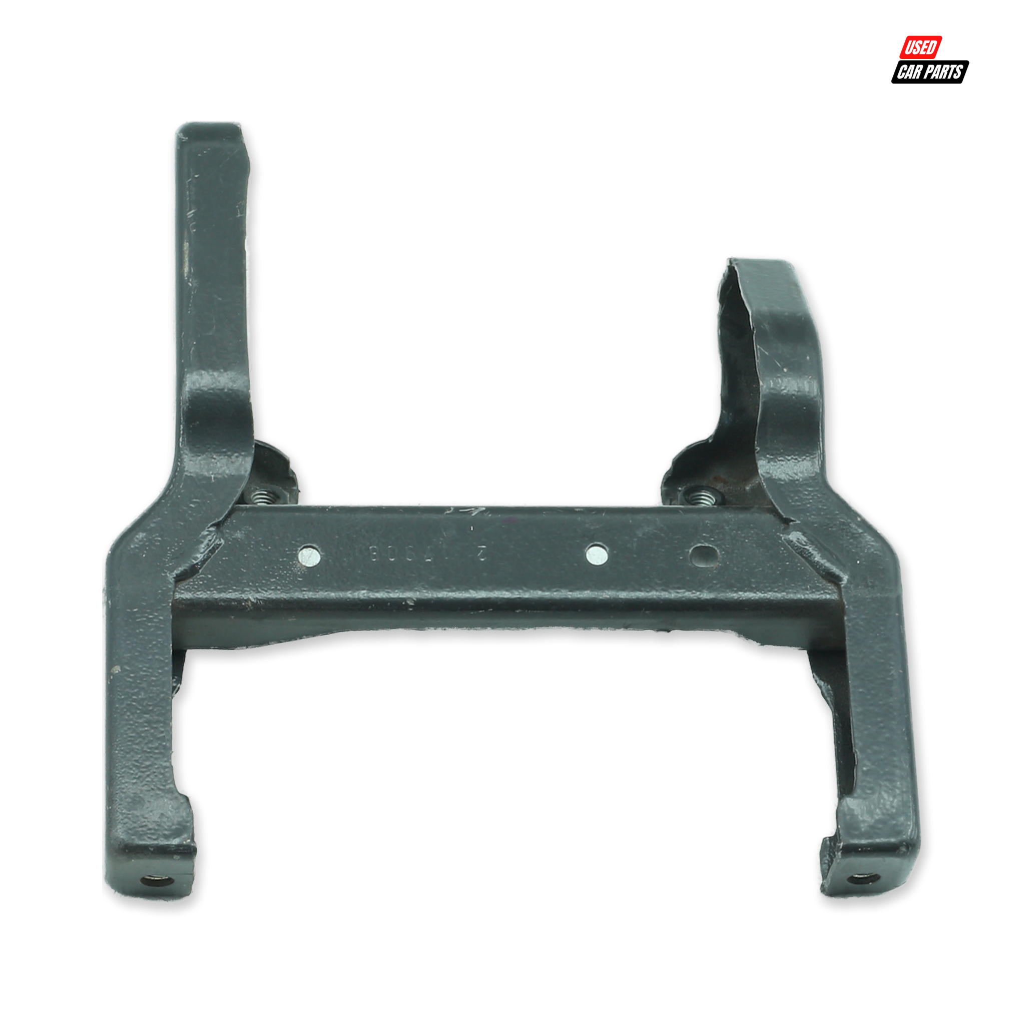 Used Steering Column Bracket Holder (Part Number 8K2419250) for 2008 AUDI A4