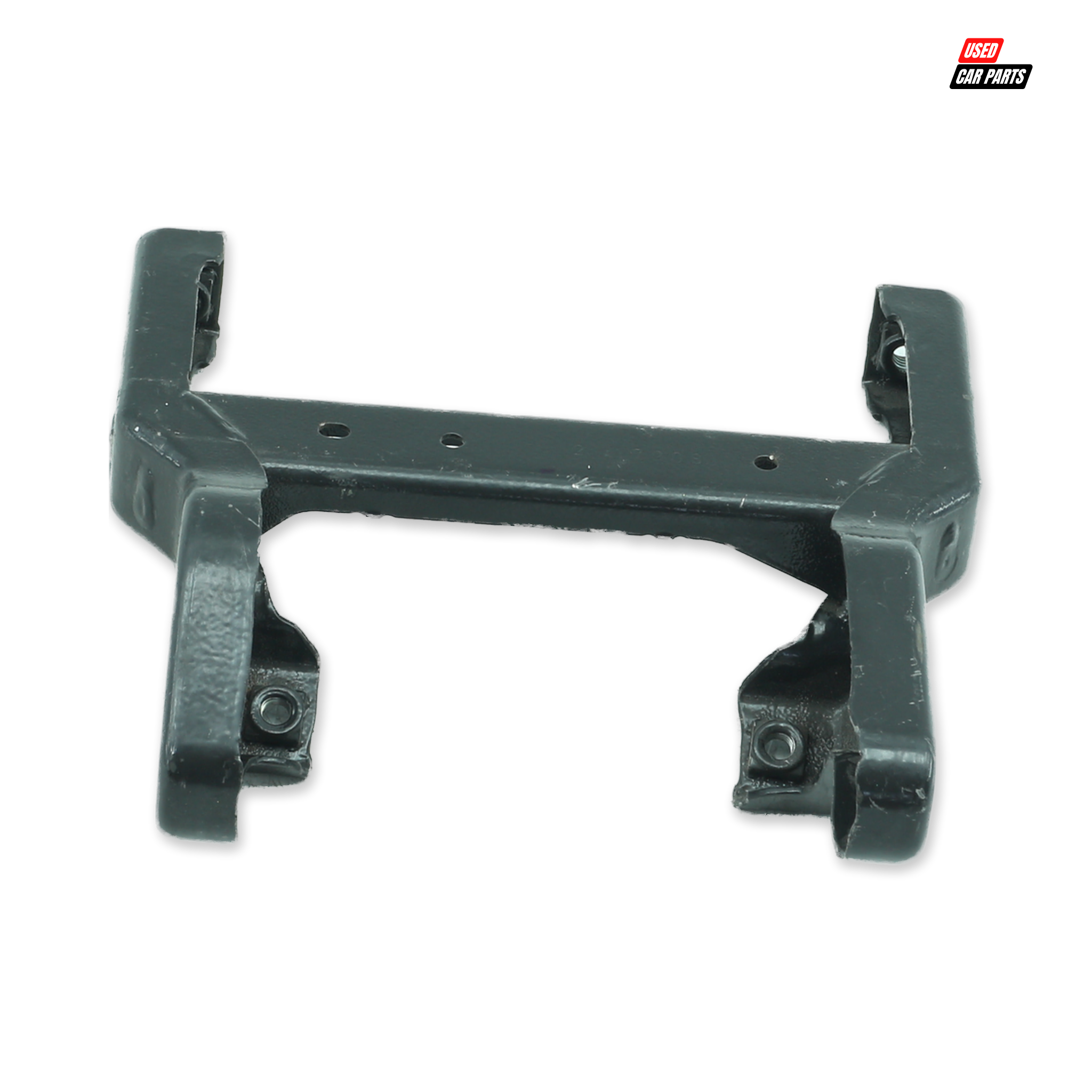 Used Audi A4 2008 Steering Column Bracket Holder Part Number 8K2419250