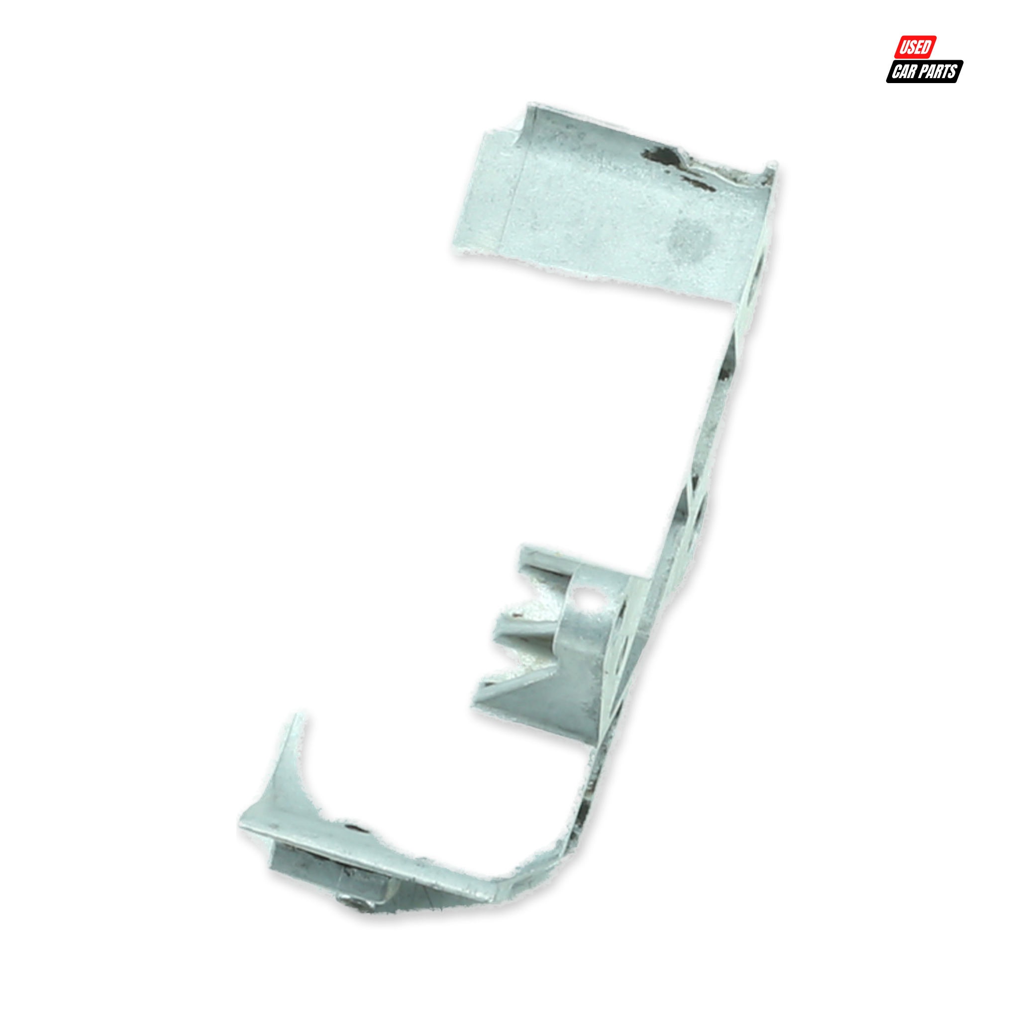 Used AUDI A4 2008 Timing Belt Tensioner Pulley - Part Number 06B109479