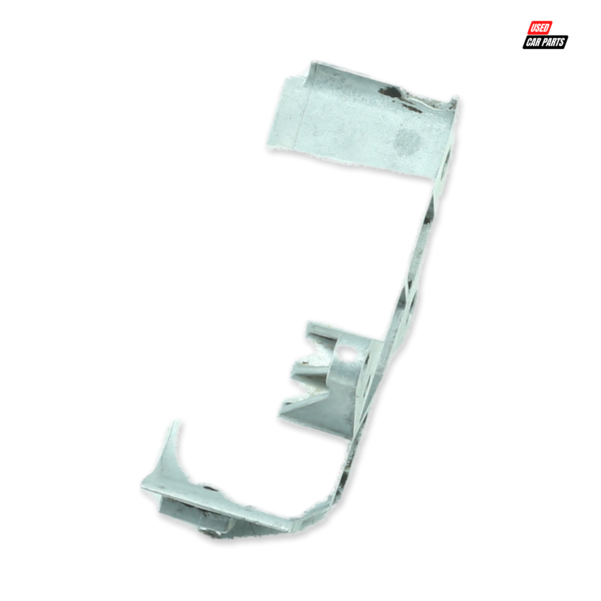 Used Timing Belt Tensioner Pulley (Part Number 06B109479) for 2008 AUDI A4