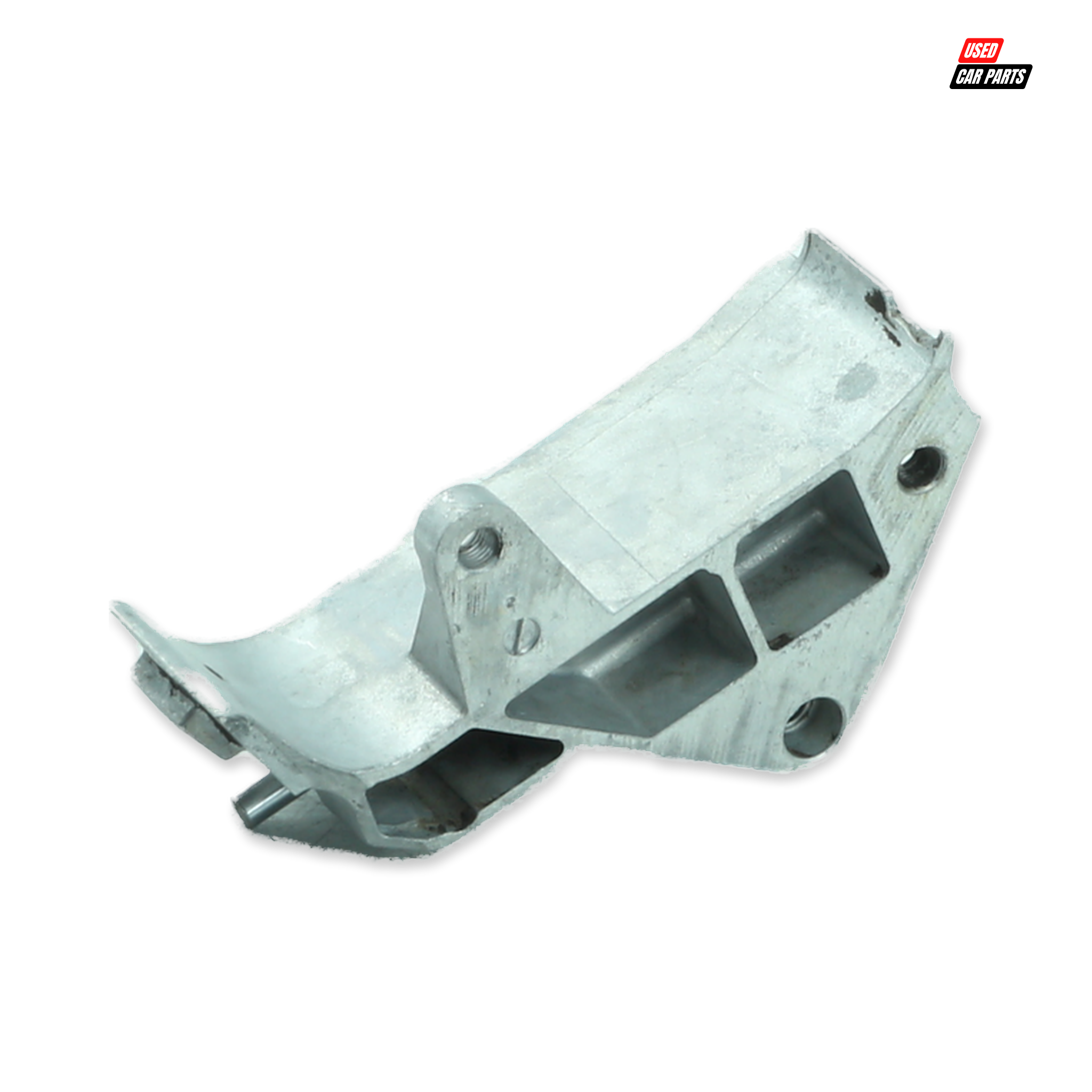 Used Timing Belt Tensioner Pulley (Part Number 06B109479) for 2008 AUDI A4