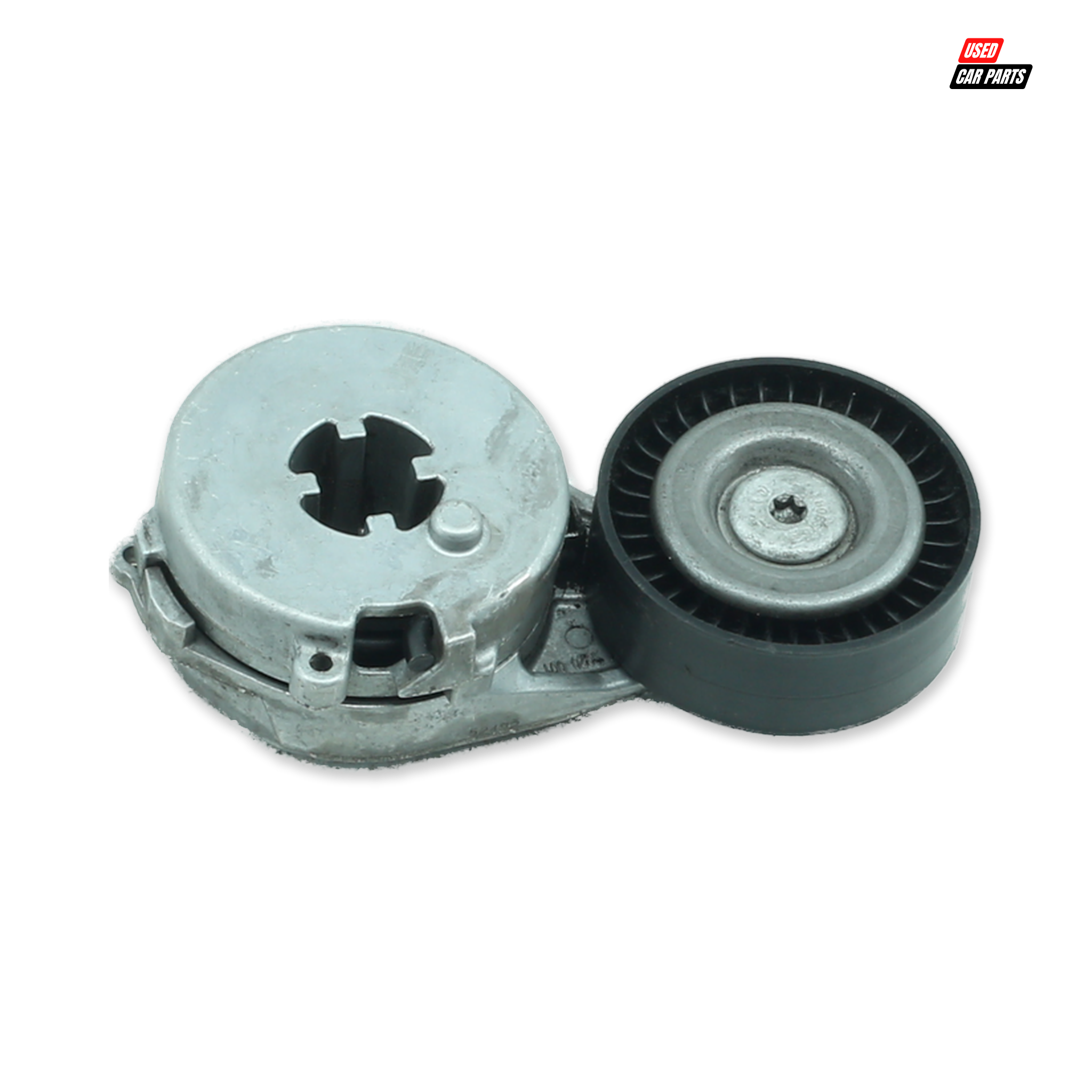 Used Timing Chain Tensioner for AUDI A4 2008 (Part Number 06H903133F)