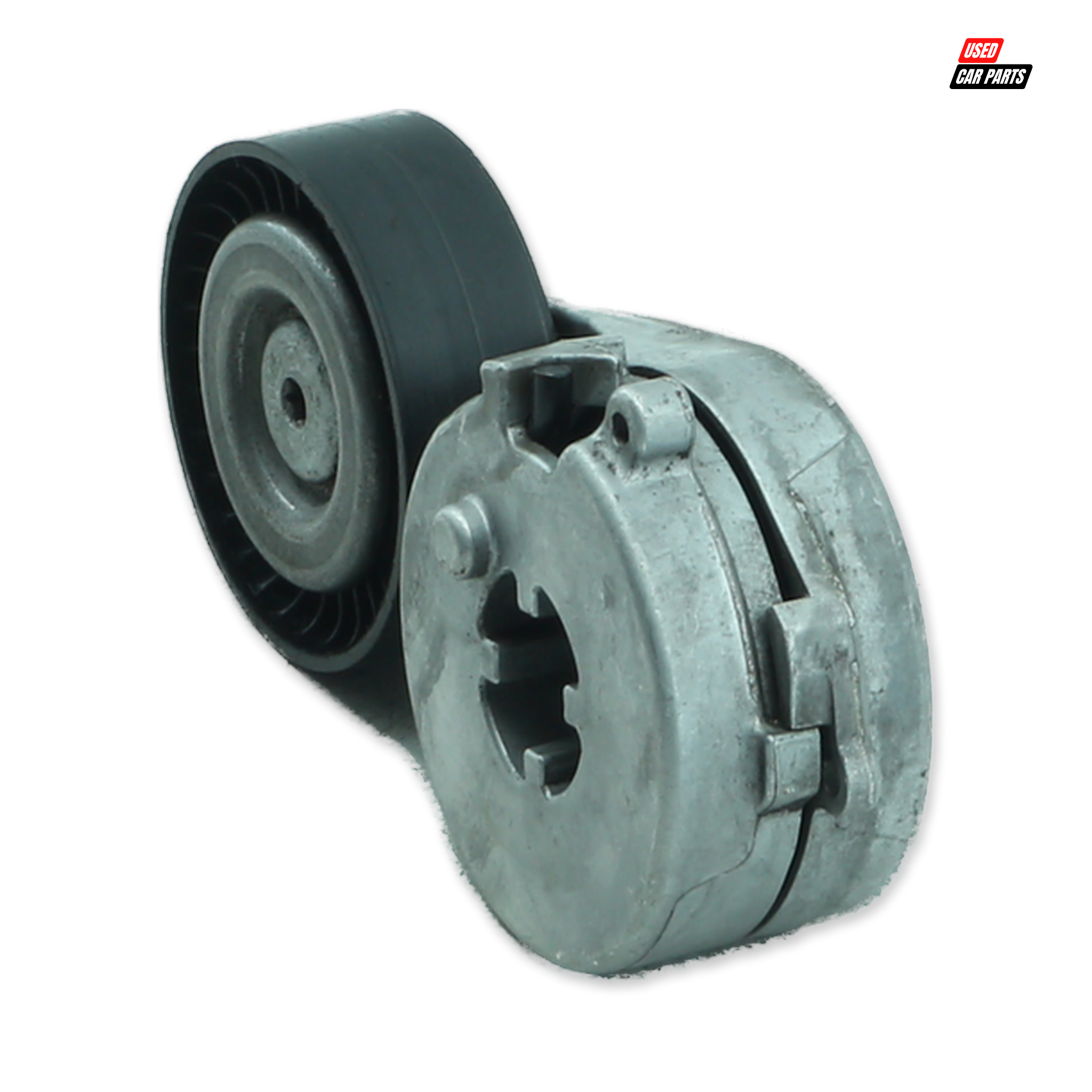 Used Timing Chain Tensioner for AUDI A4 2008 (Part Number 06H903133F)