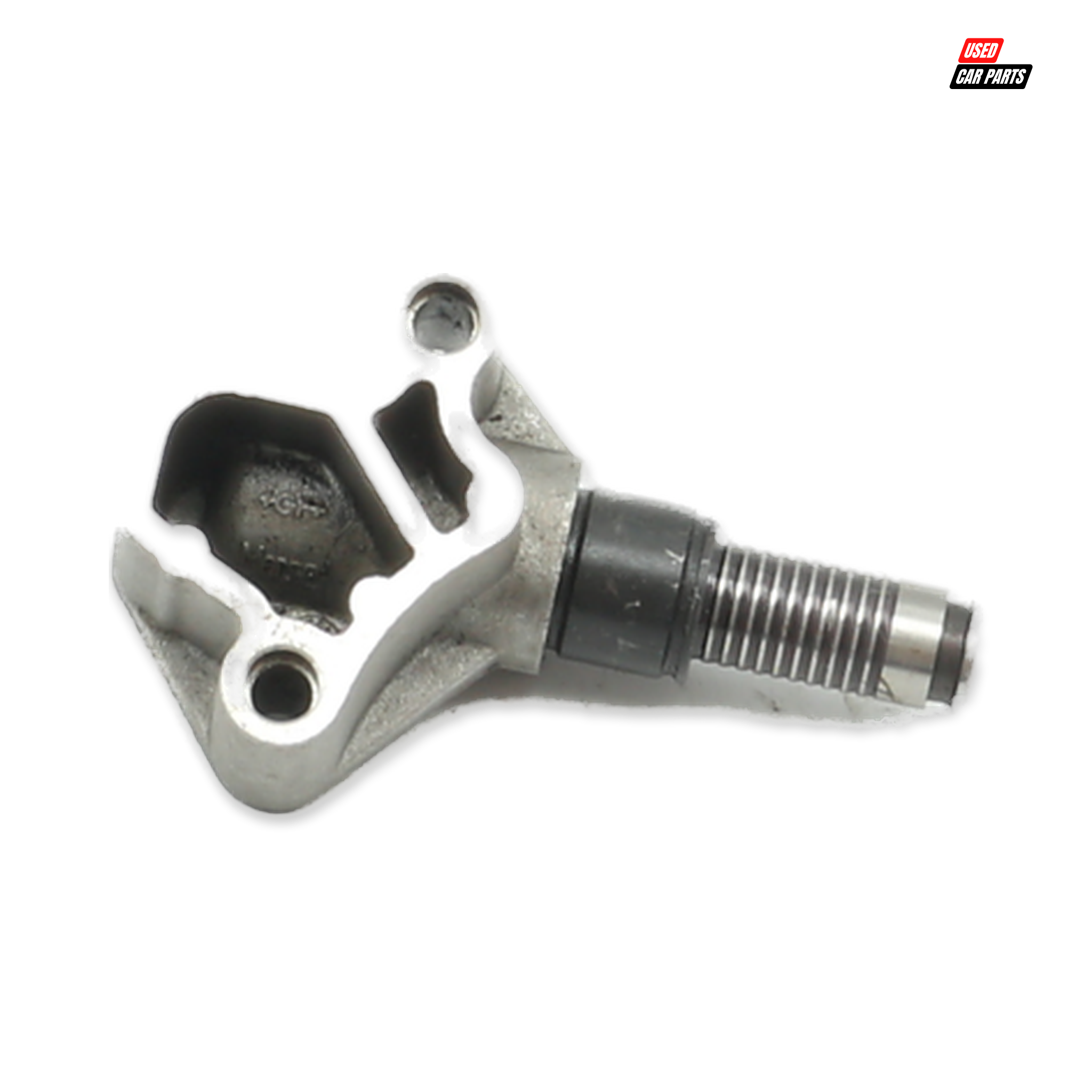 Used Timing Return Tensioner for 2008 Audi A4 (Salvaged)