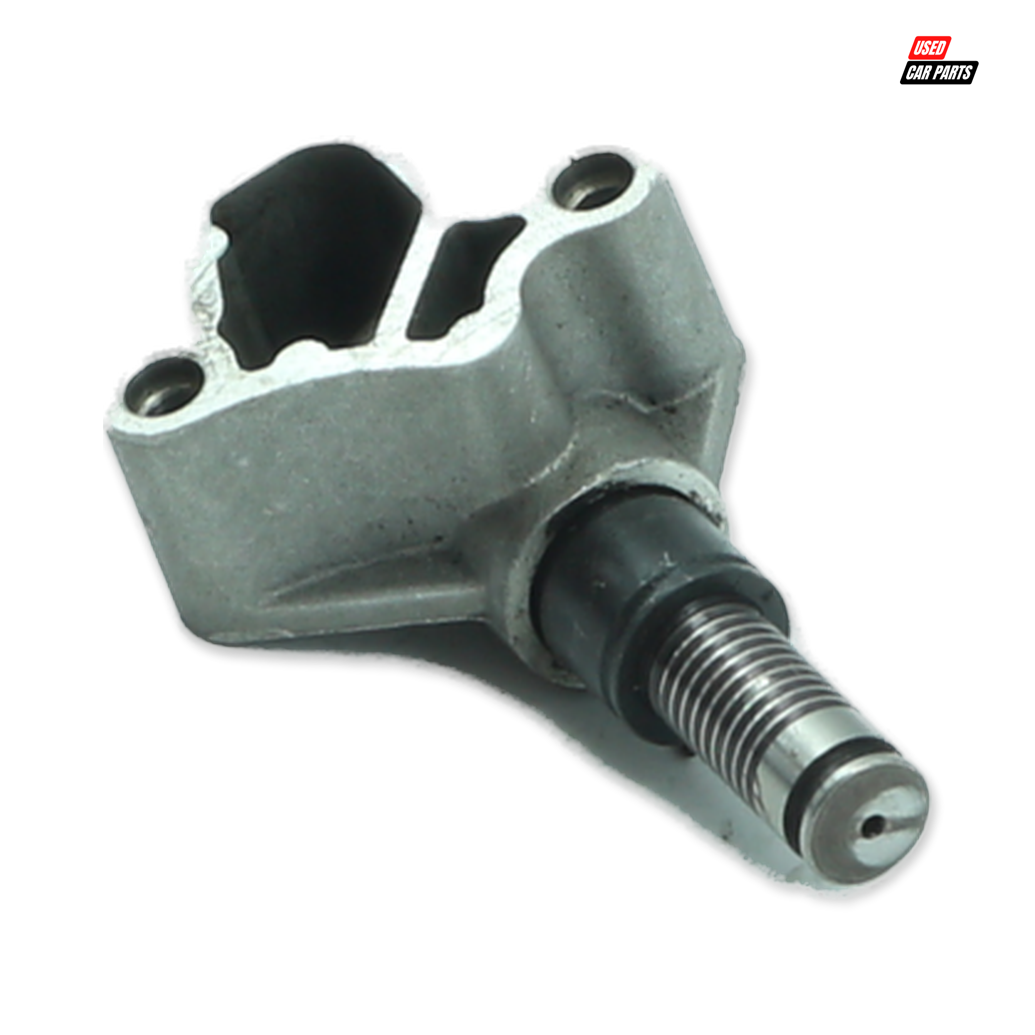 Used Timing Return Tensioner for 2008 Audi A4 (Salvaged)