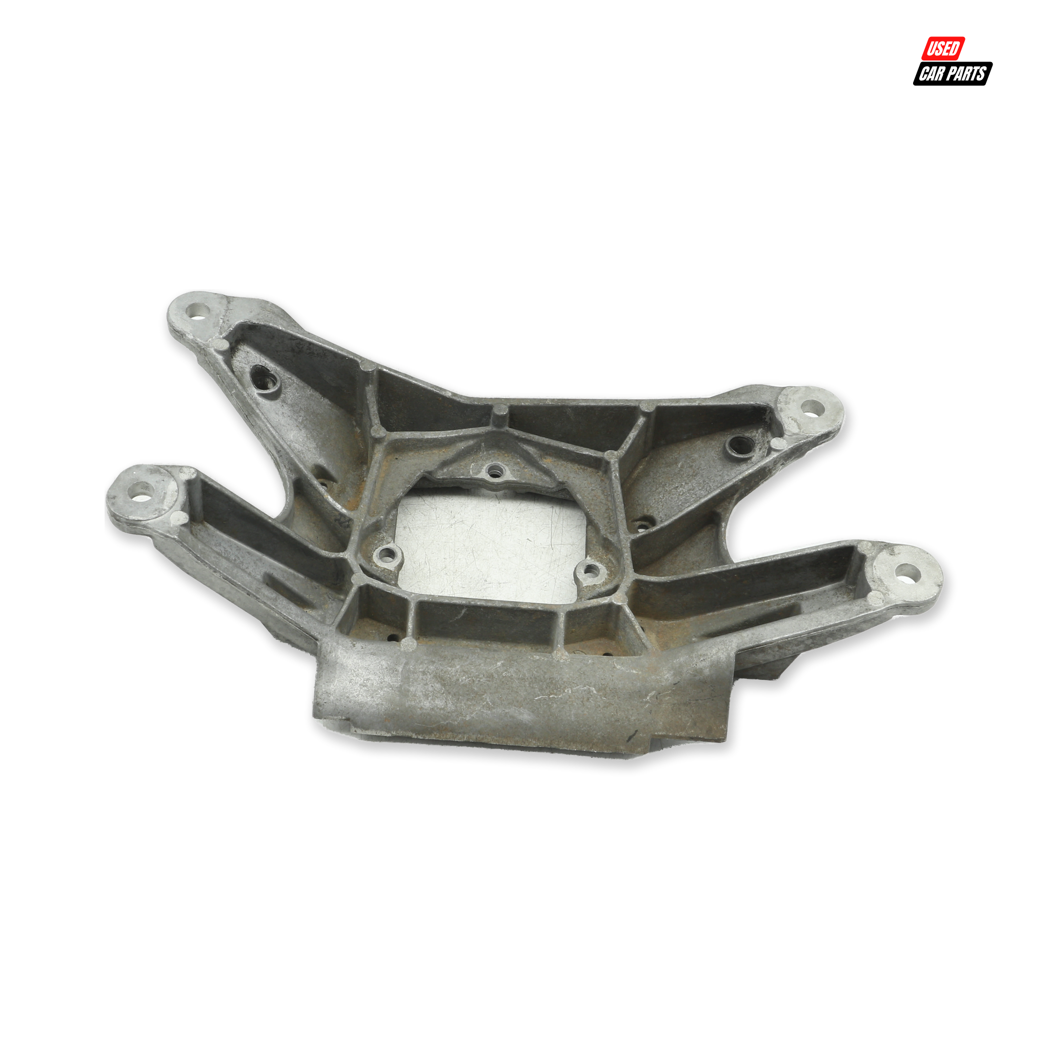 Used Transmission Mounts (Part Number 8K0399263K) for 2008 AUDI A4