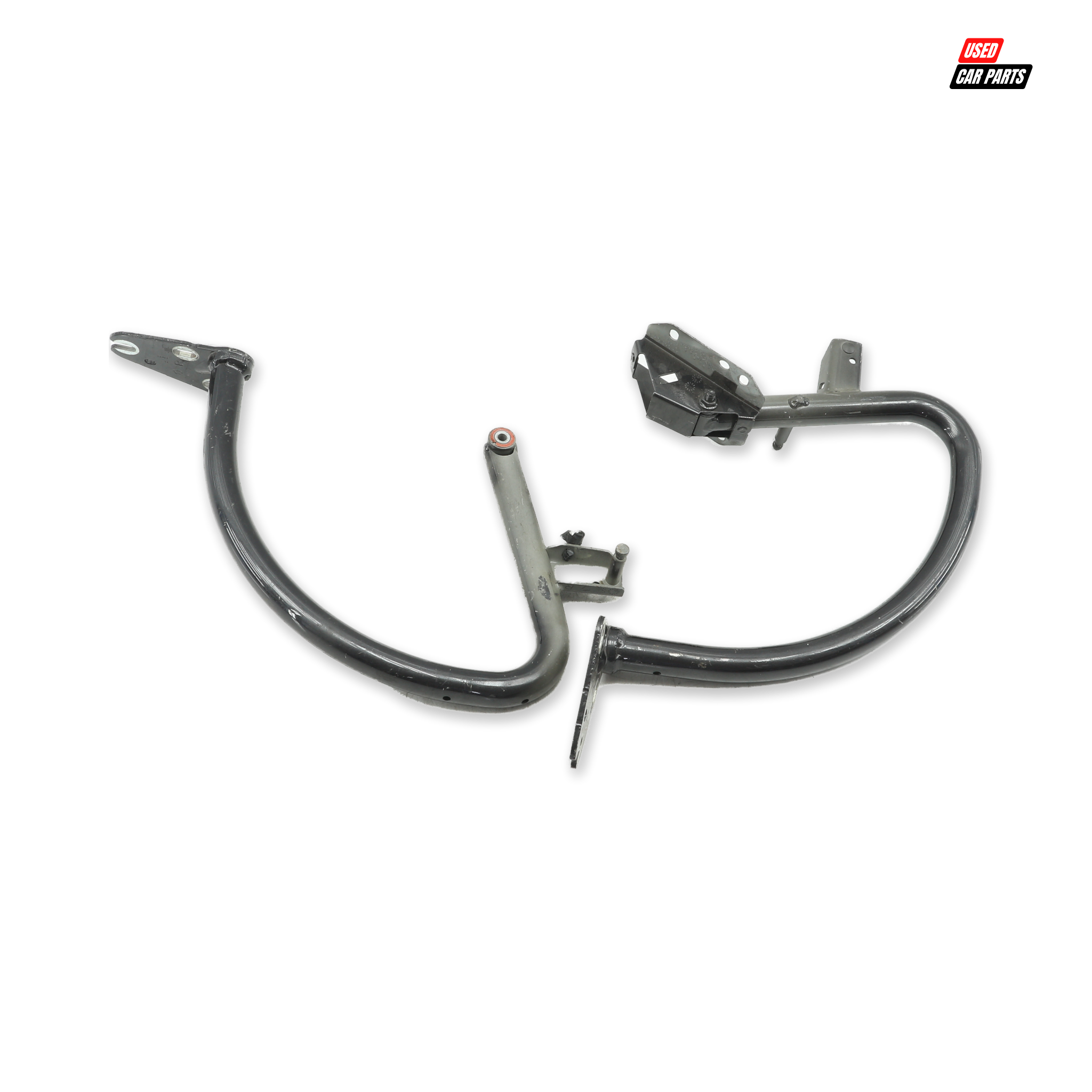 Used Trunk Hinges for 2008 Audi A4 | Salvaged Auto Parts
