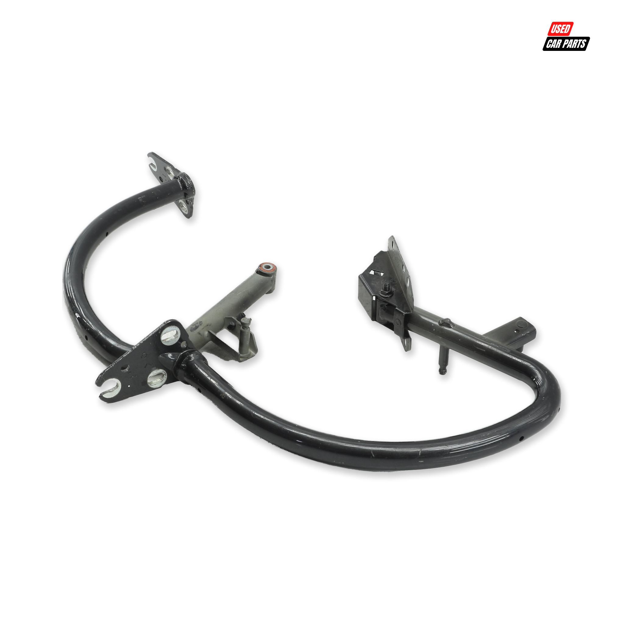 Used Trunk Hinges for 2008 Audi A4 | Salvaged Auto Parts
